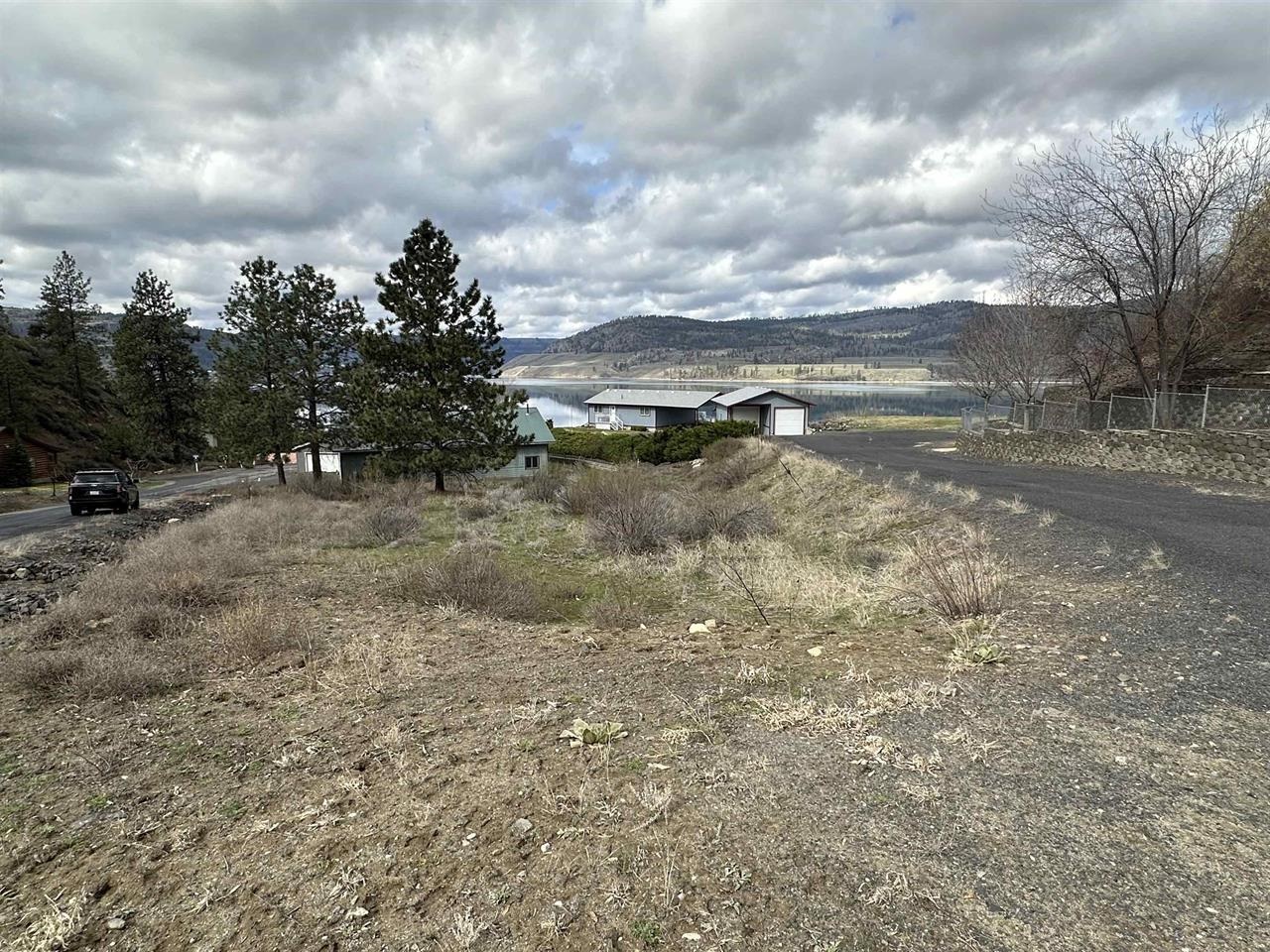 3410 Sandy Dr - Photo 13