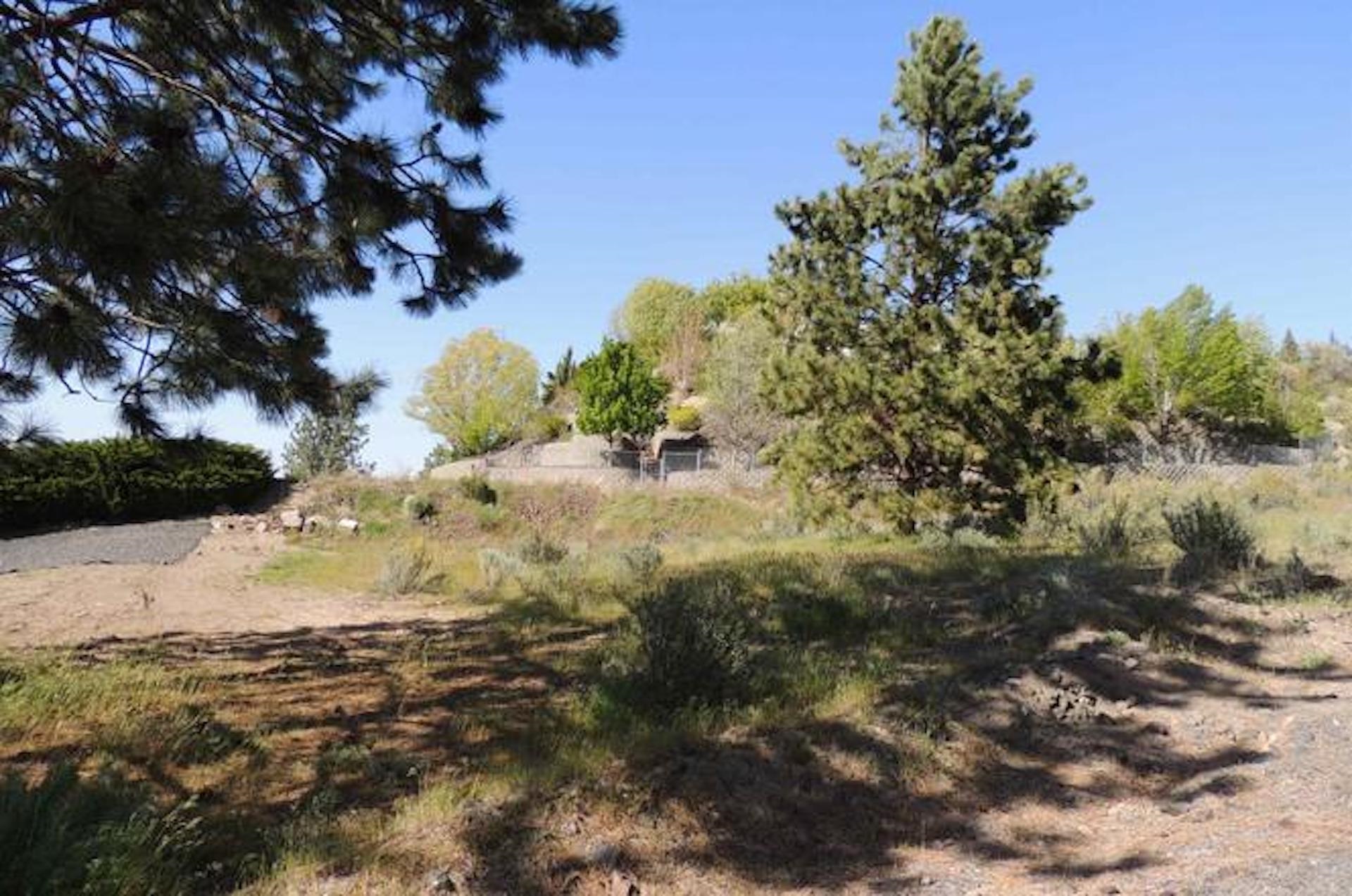 3410 Sandy Dr - Photo 1