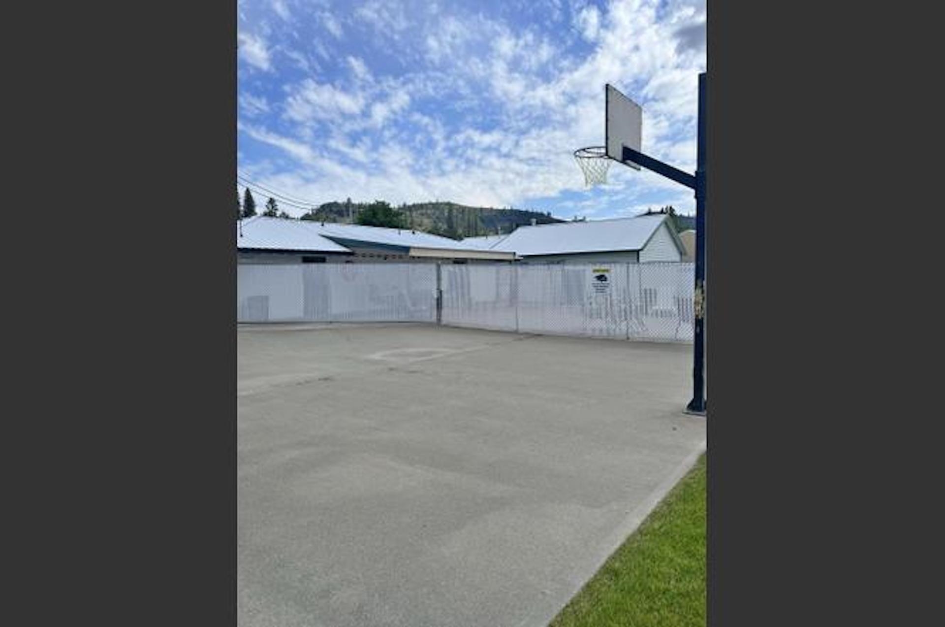 3410 Sandy Dr - Photo 10