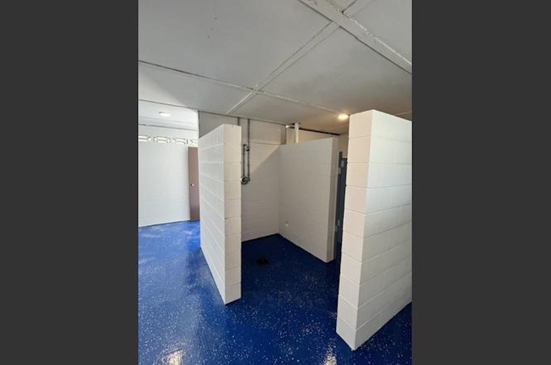 3410 Sandy Dr - Photo 11