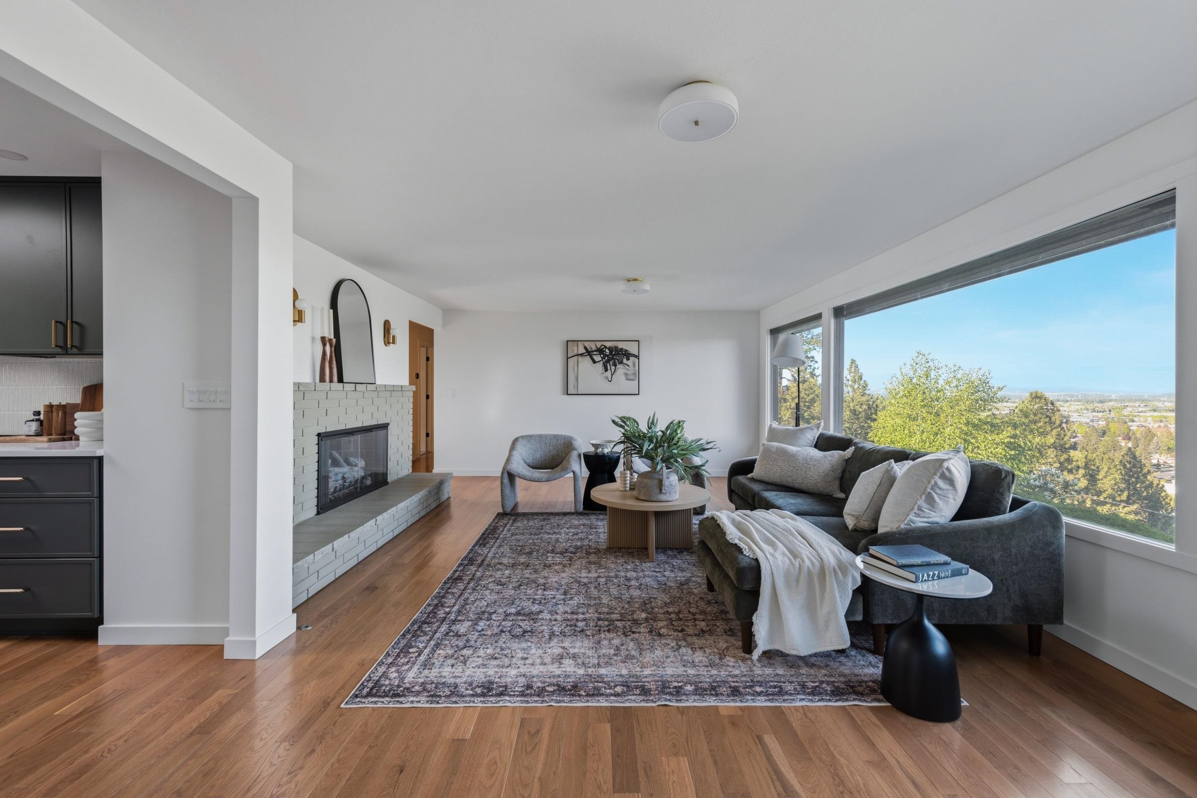 8422 N NORTHVIEW Rd - Photo 10