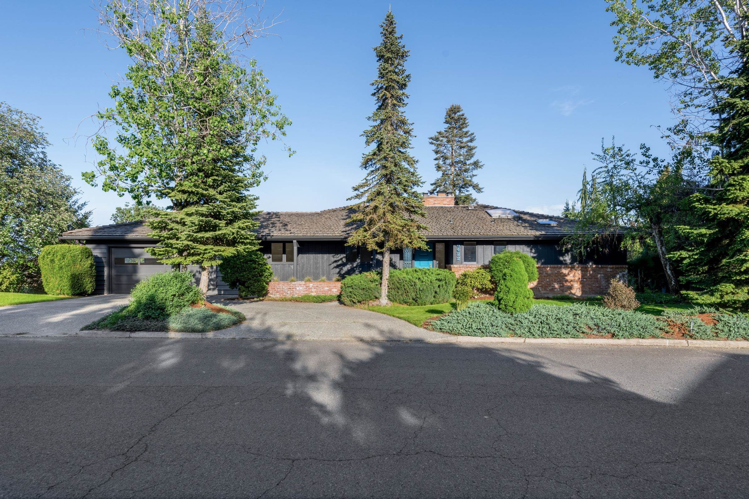 8422 N NORTHVIEW Rd - Photo 4