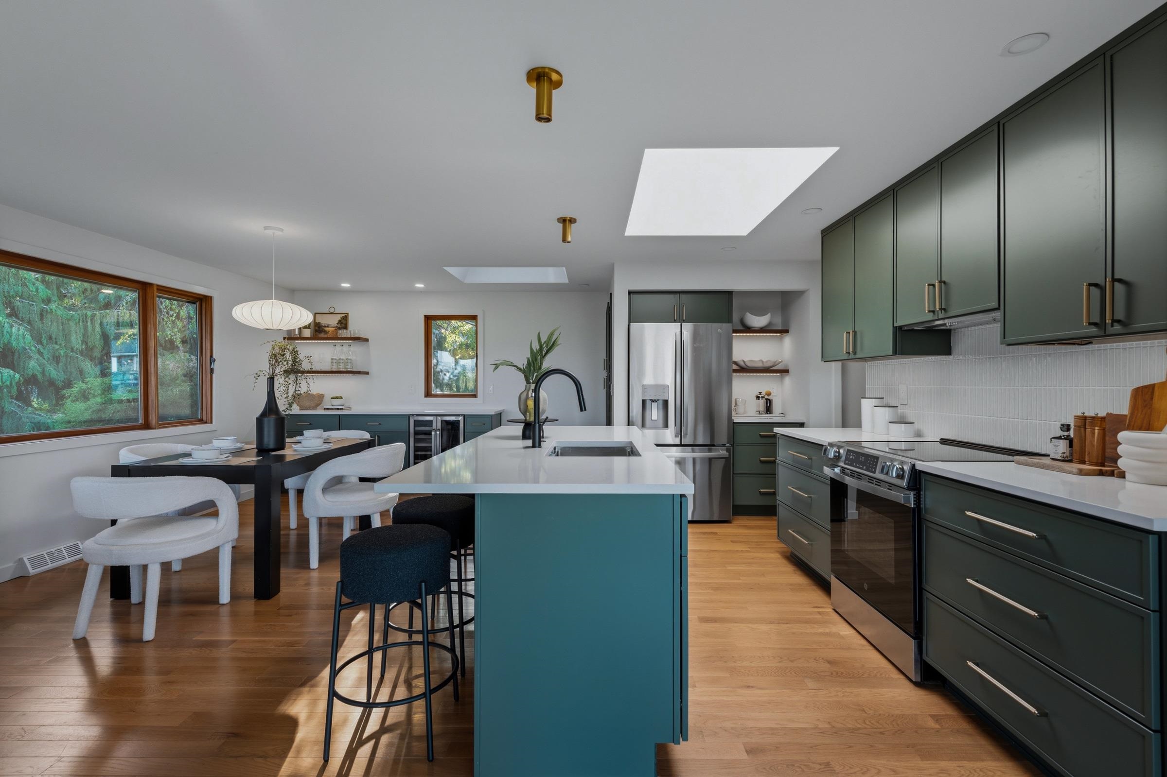 8422 N NORTHVIEW Rd - Photo 16