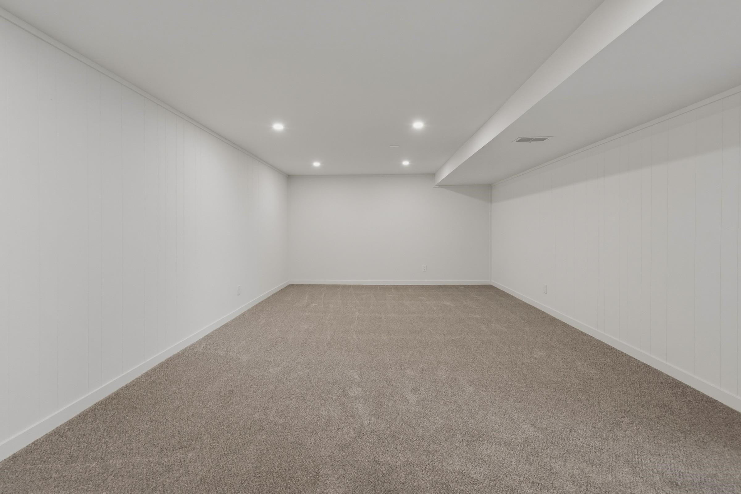 8422 N NORTHVIEW Rd - Photo 38