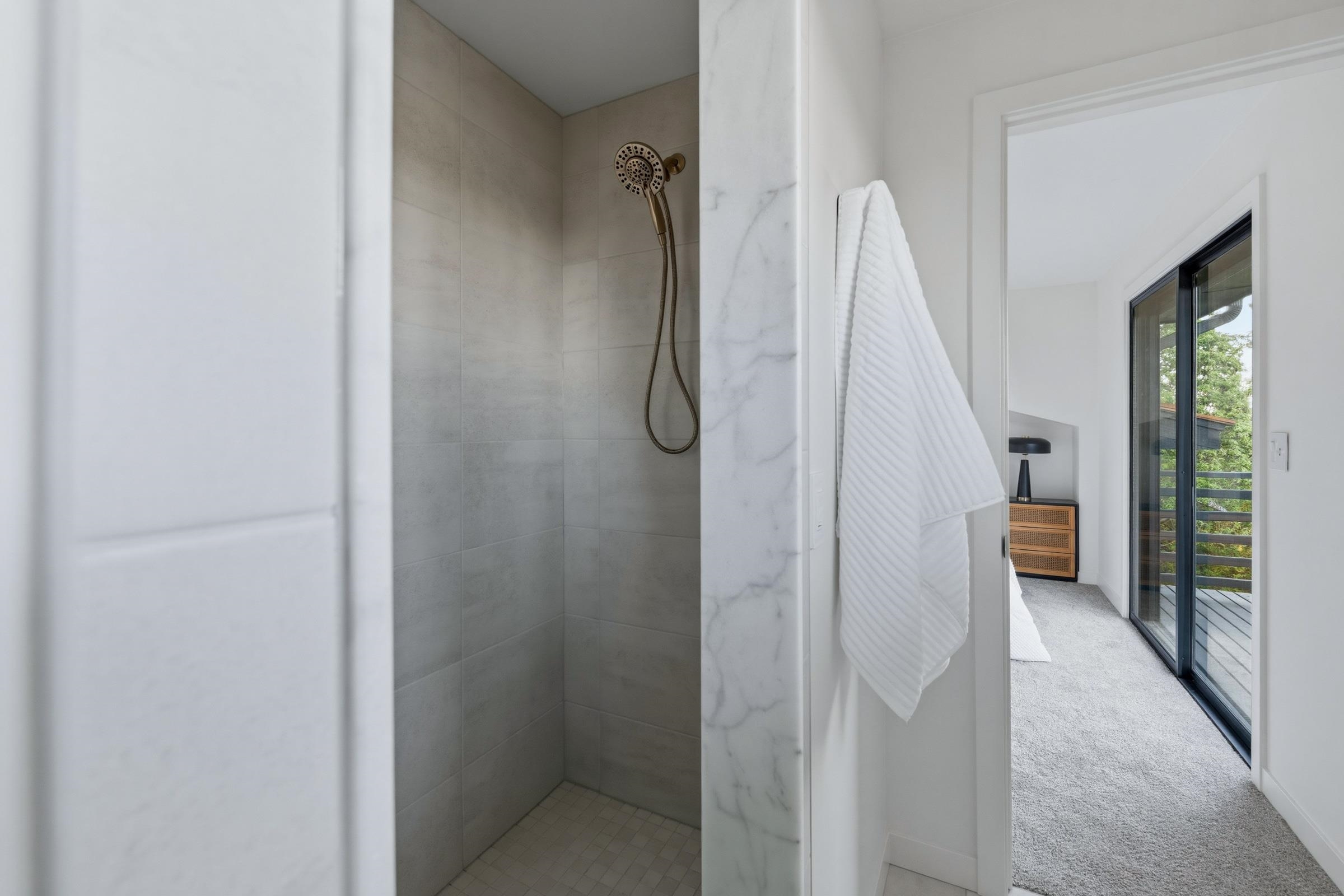 8422 N NORTHVIEW Rd - Photo 28
