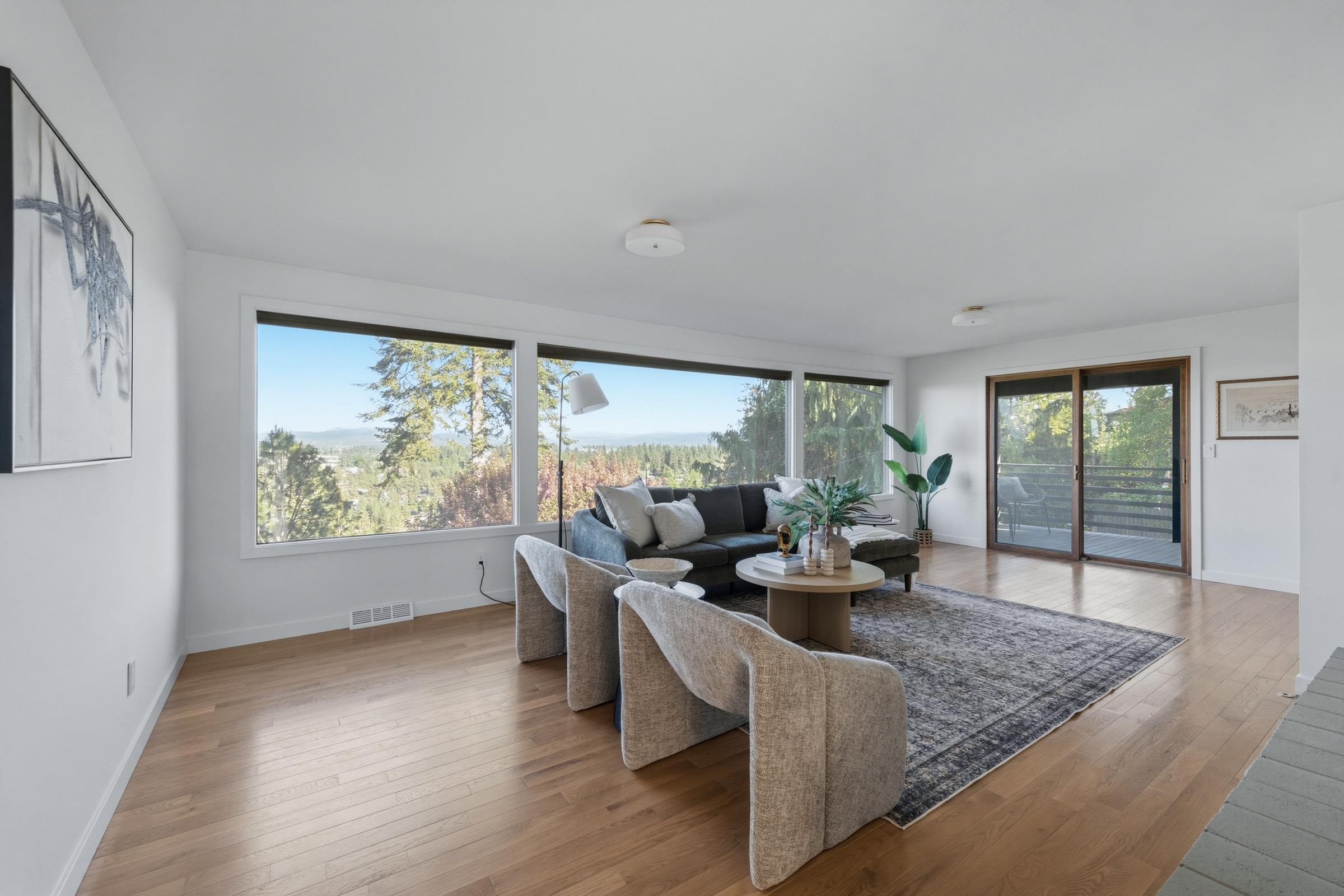 8422 N NORTHVIEW Rd - Photo 9