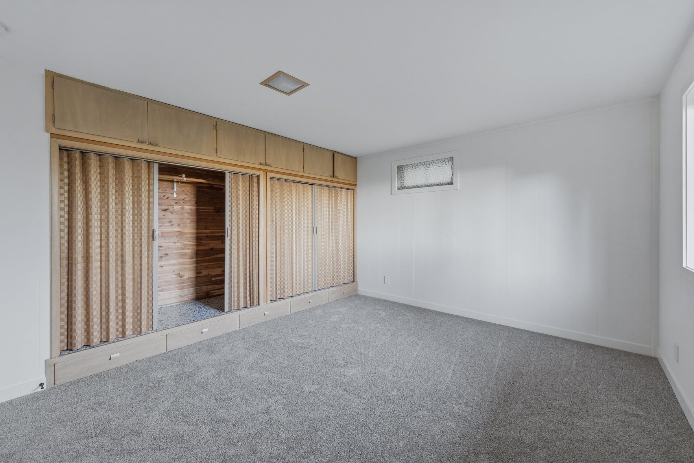 8422 N NORTHVIEW Rd - Photo 35