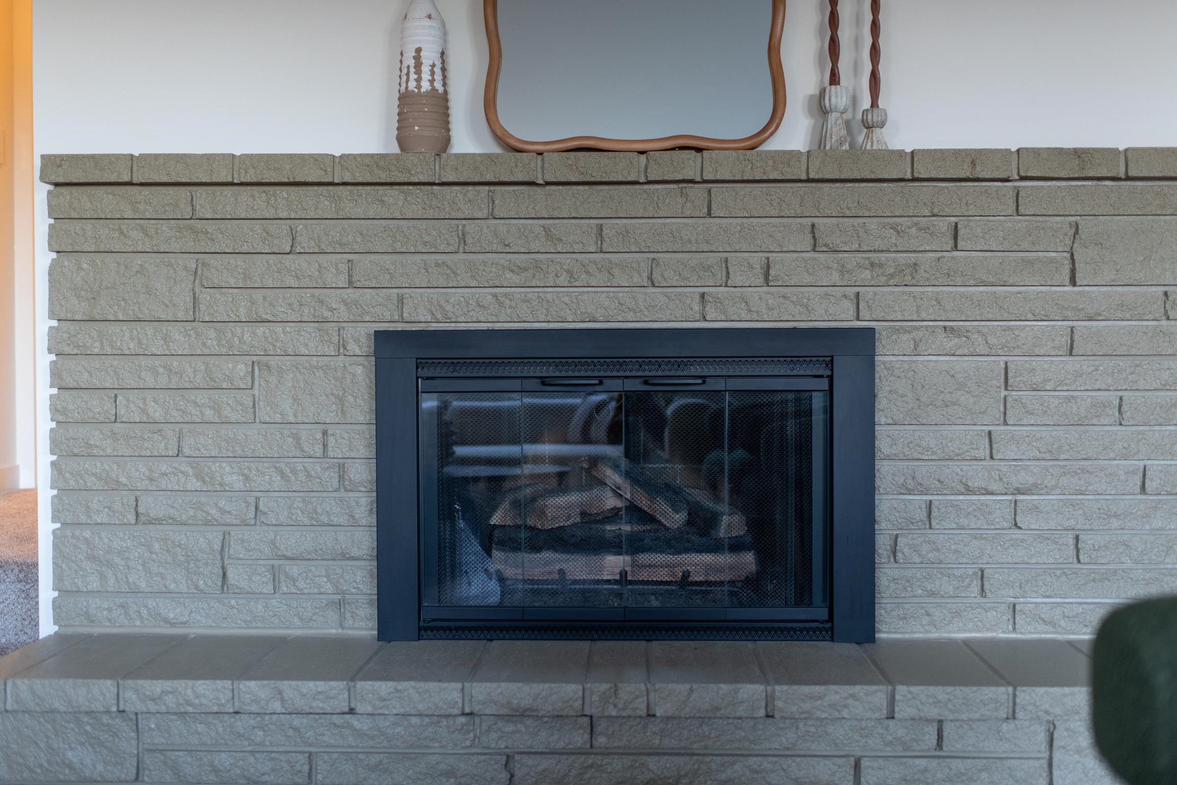 8422 N NORTHVIEW Rd - Photo 34