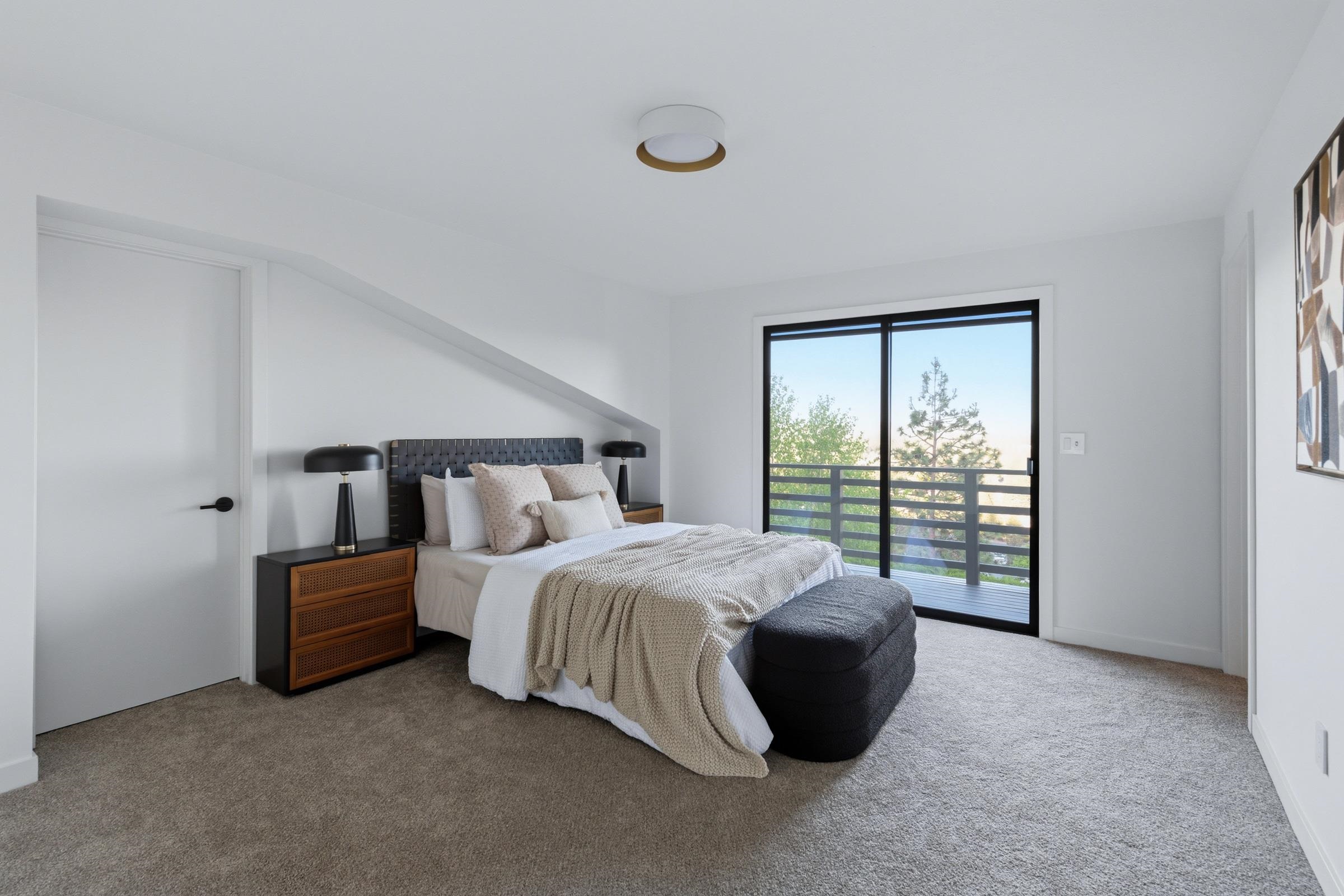 8422 N NORTHVIEW Rd - Photo 23
