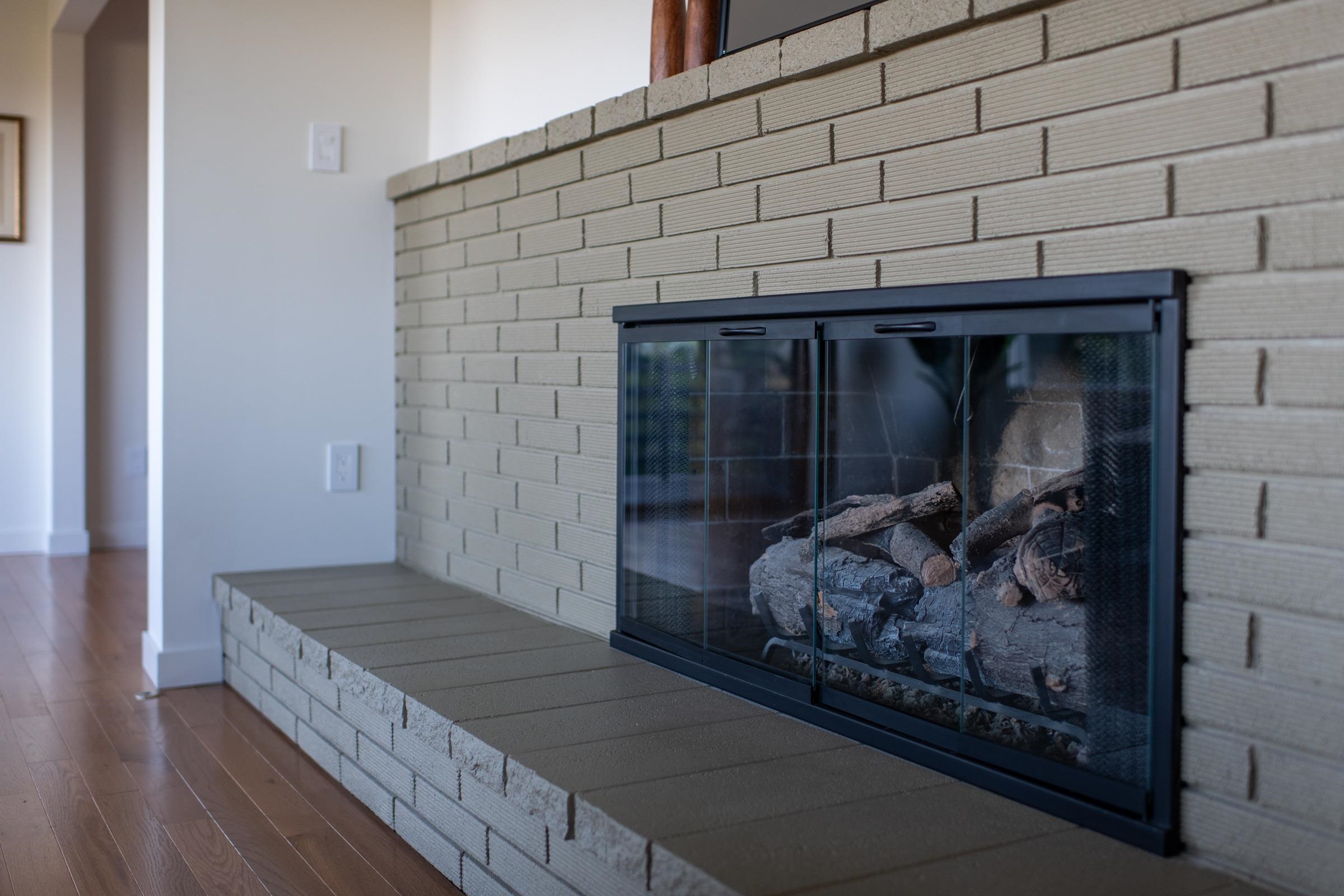 8422 N NORTHVIEW Rd - Photo 11
