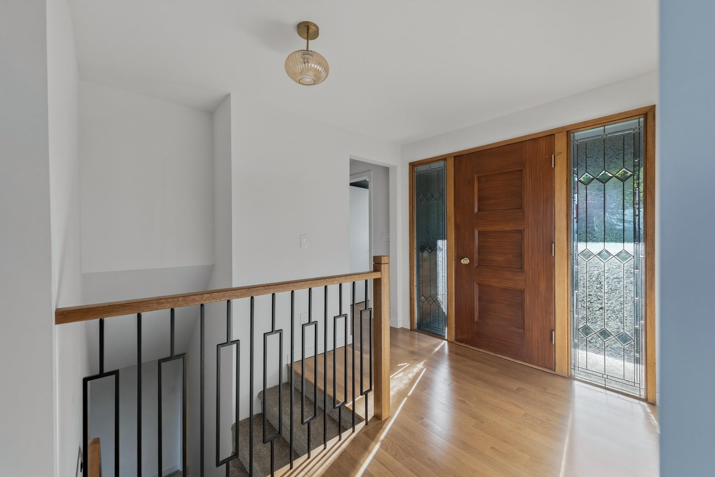 8422 N NORTHVIEW Rd - Photo 8