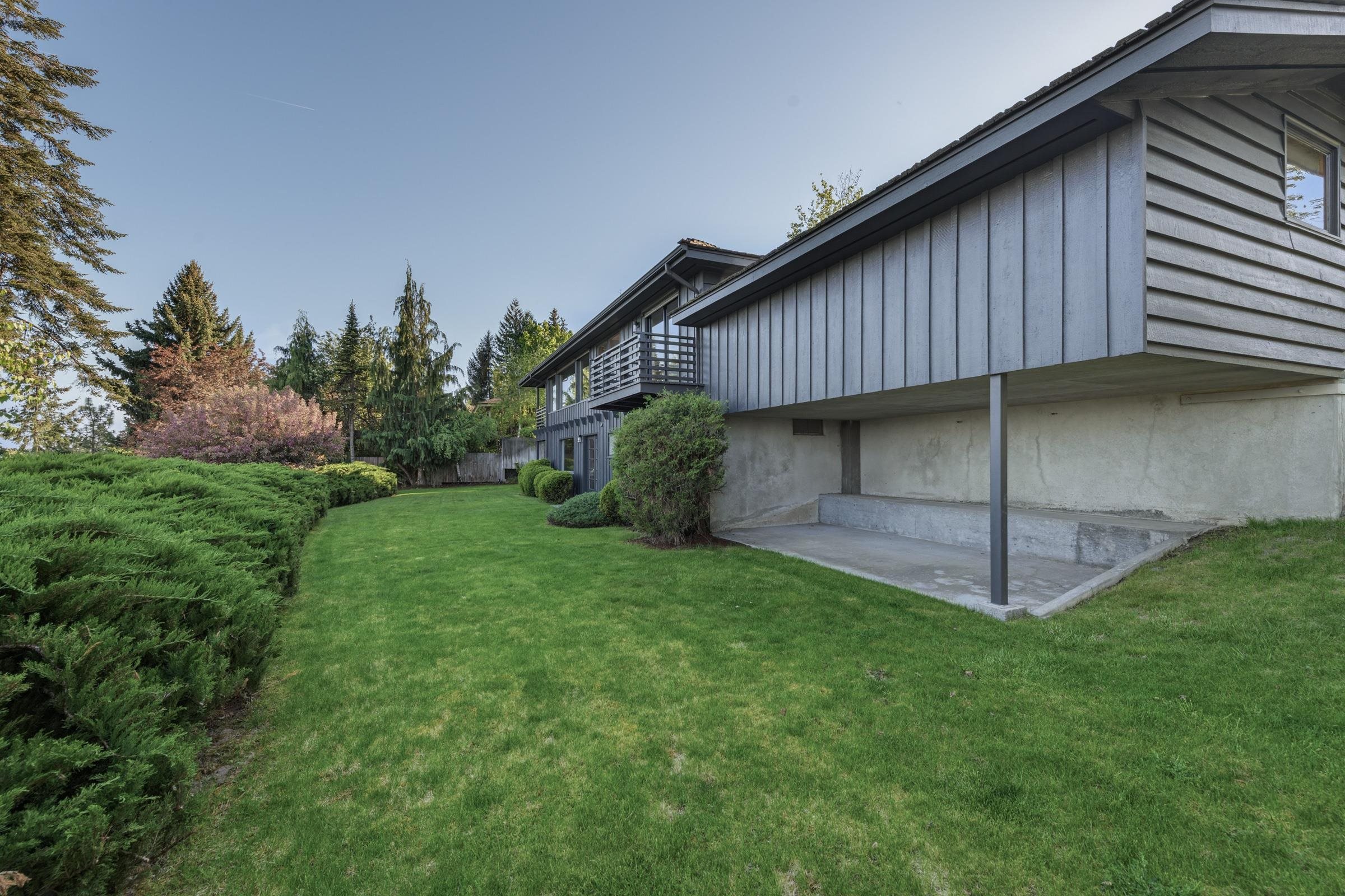 8422 N NORTHVIEW Rd - Photo 42