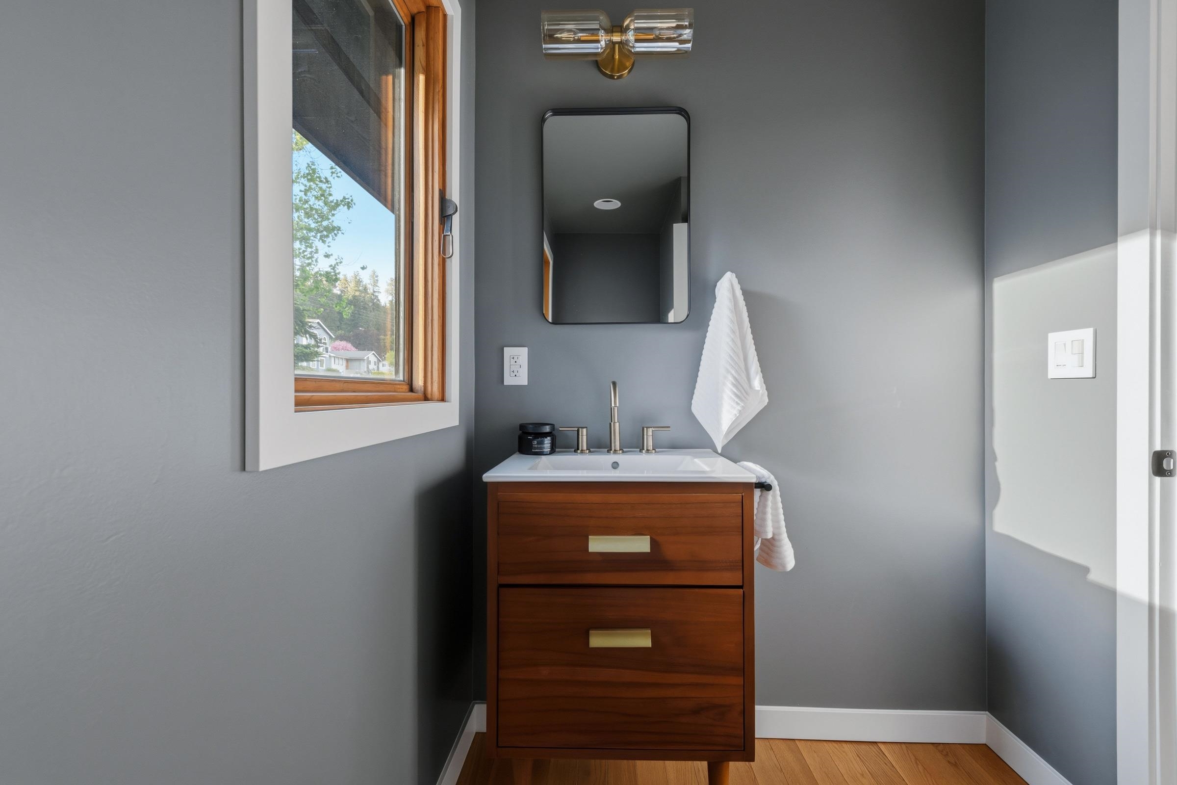 8422 N NORTHVIEW Rd - Photo 31