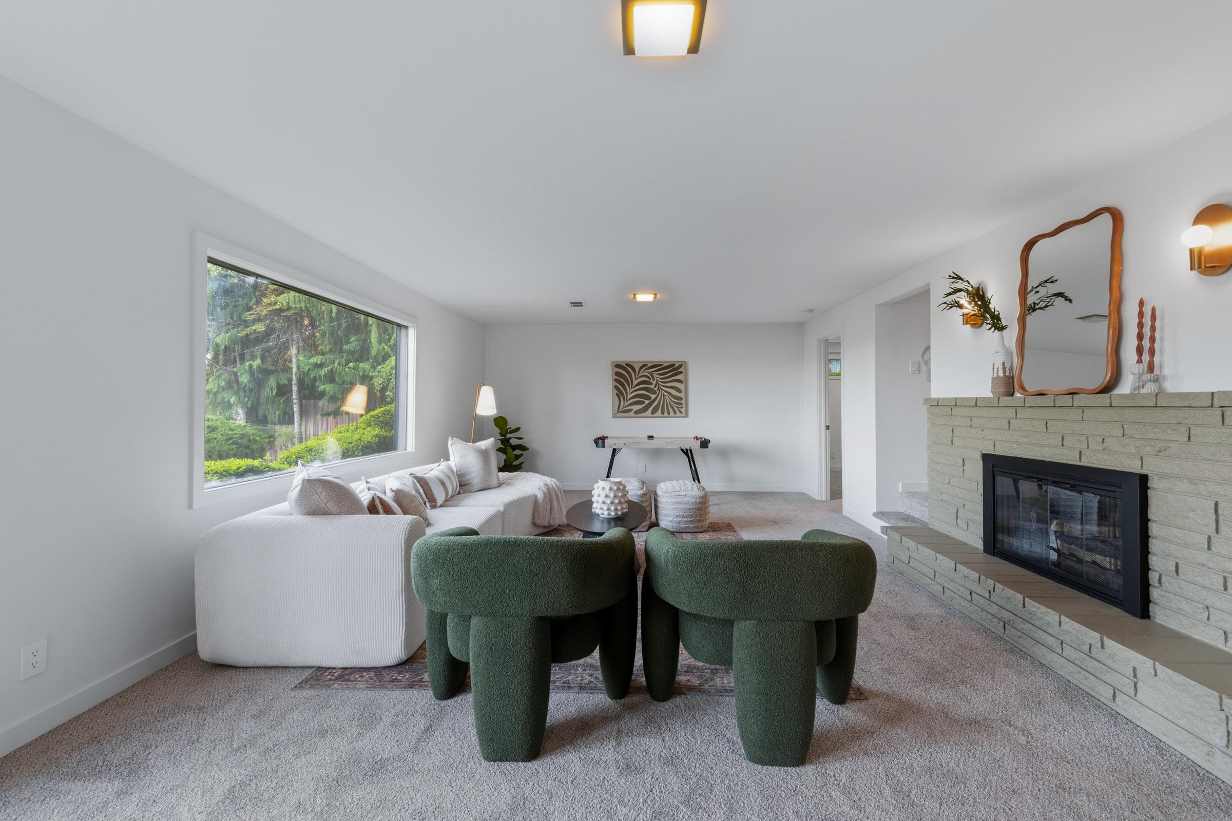 8422 N NORTHVIEW Rd - Photo 33