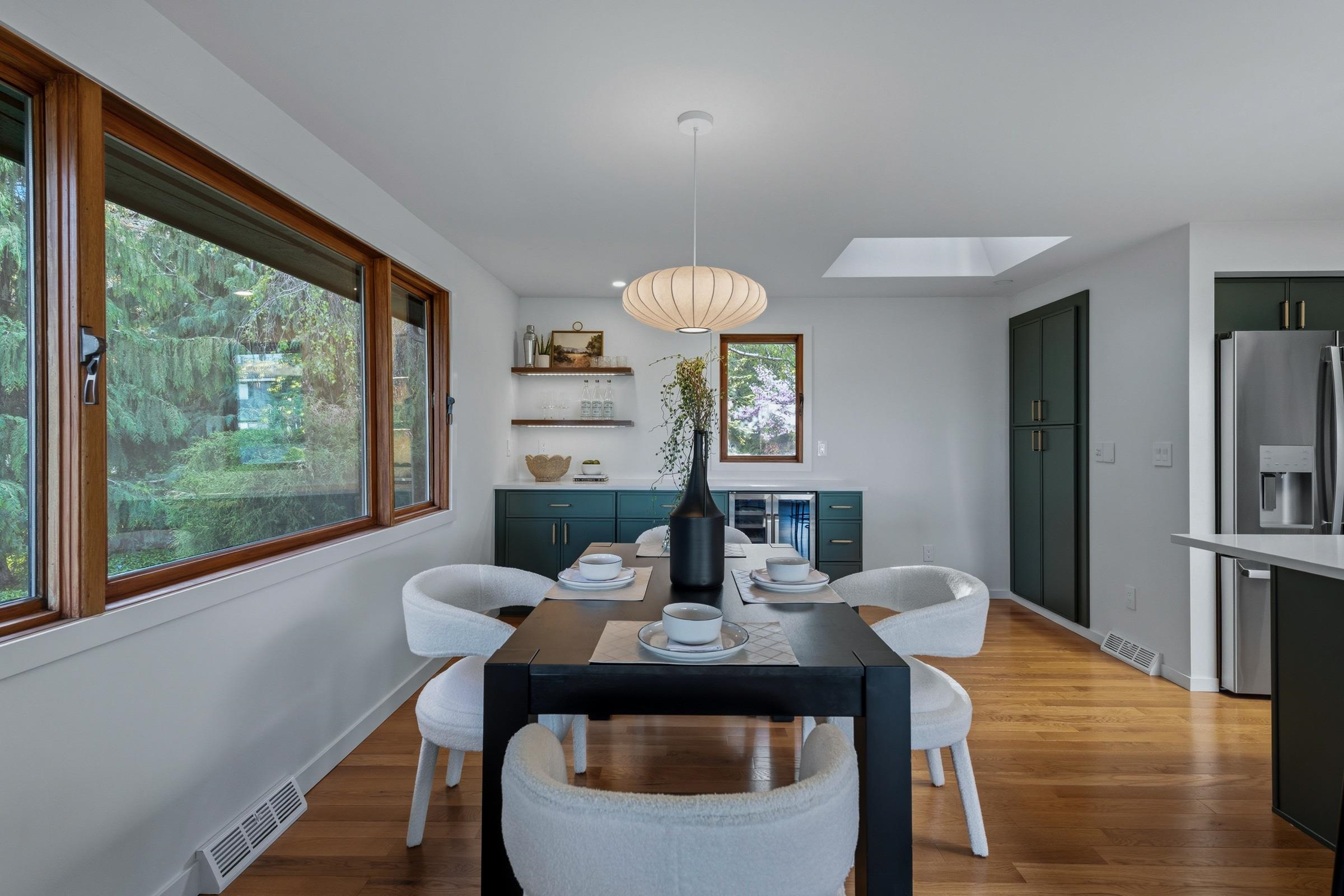 8422 N NORTHVIEW Rd - Photo 20