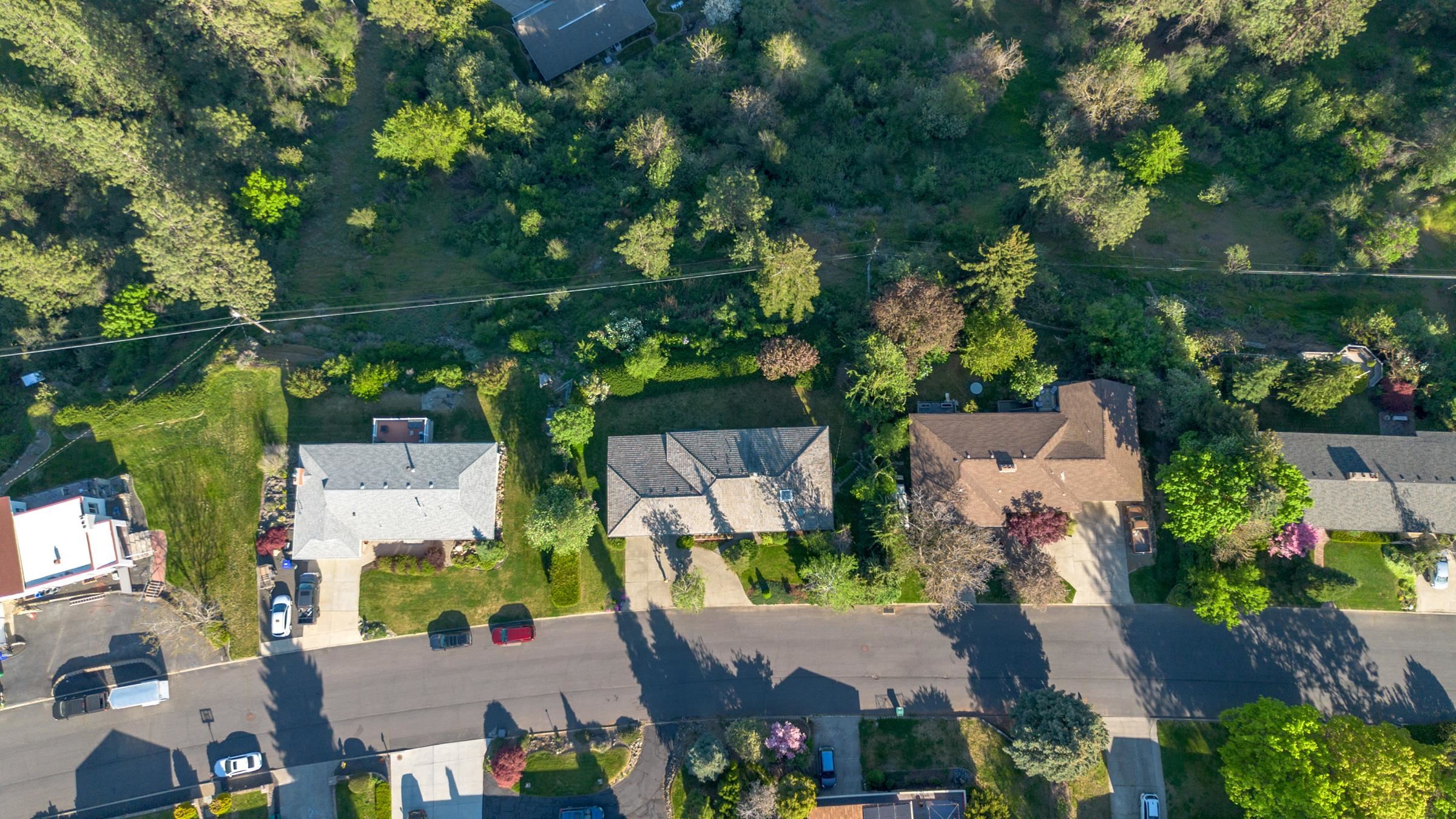 8422 N NORTHVIEW Rd - Photo 45
