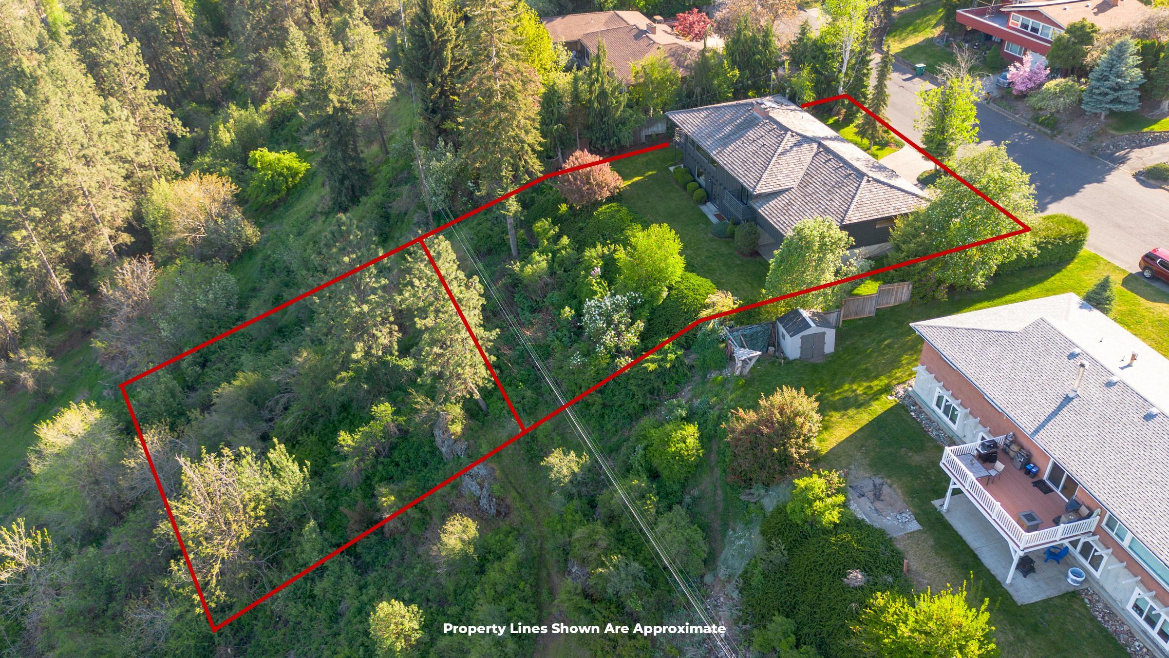 8422 N NORTHVIEW Rd - Photo 46