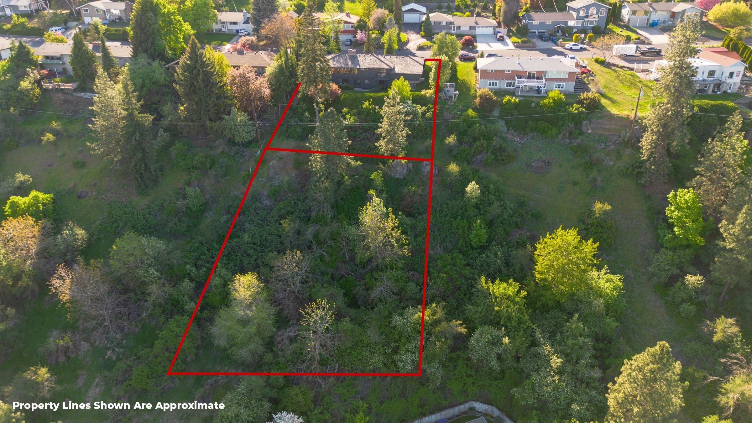 8422 N NORTHVIEW Rd - Photo 48