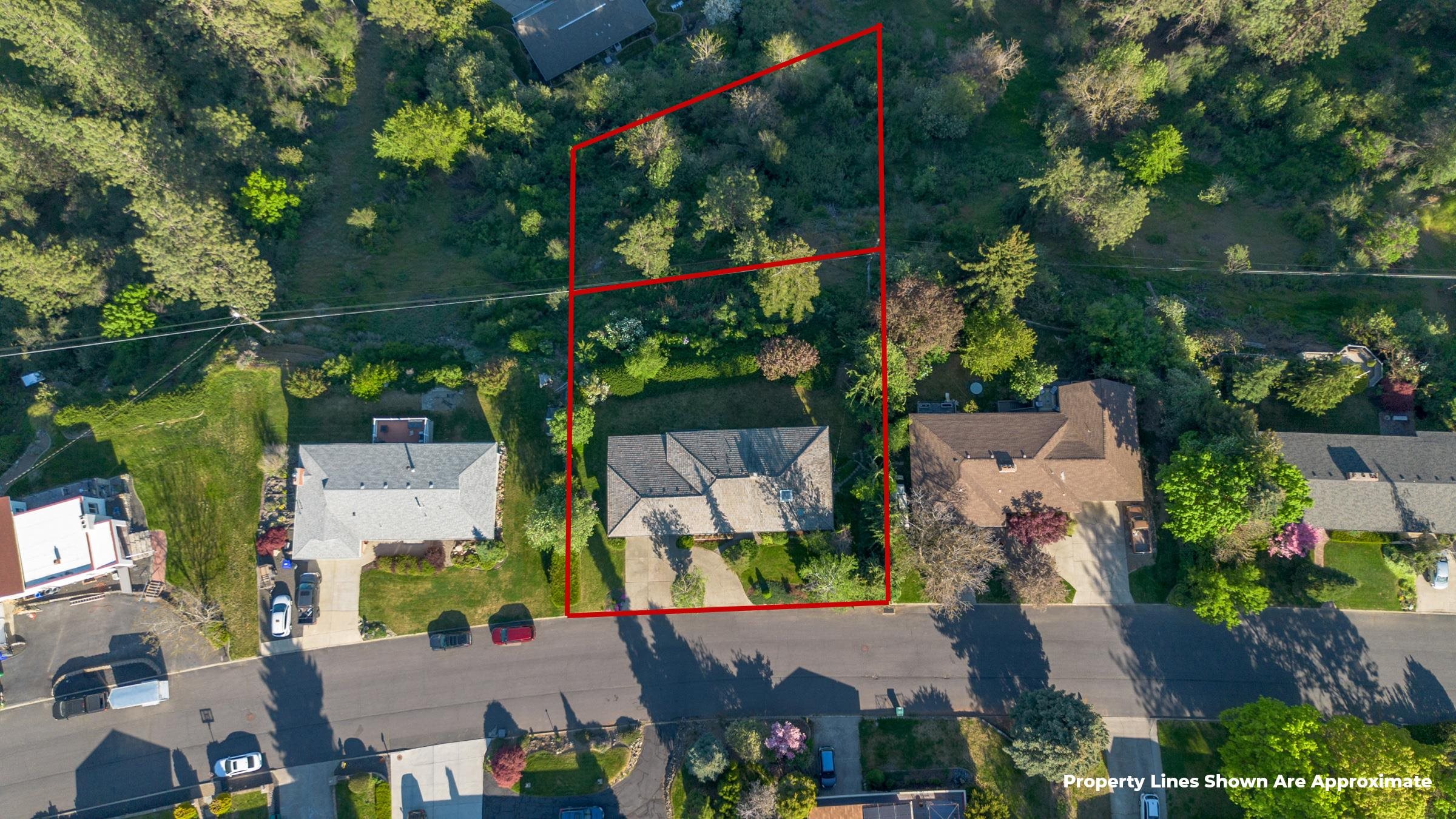 8422 N NORTHVIEW Rd - Photo 50