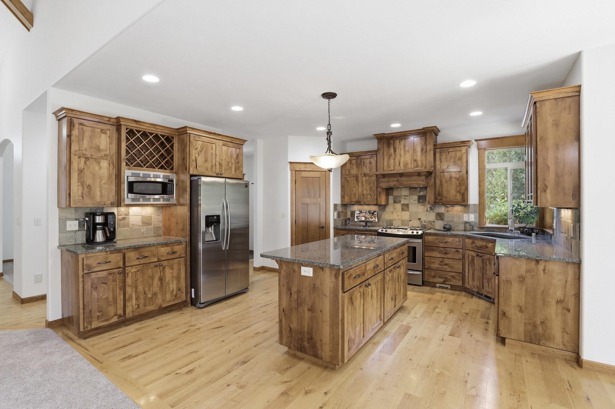 1511 N Sand Brook St - Photo 3