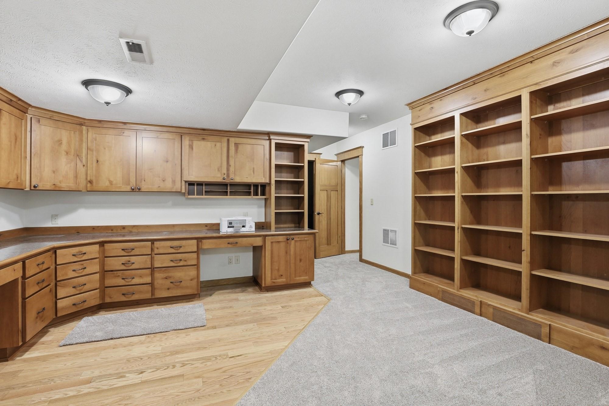 1511 N Sand Brook St - Photo 4
