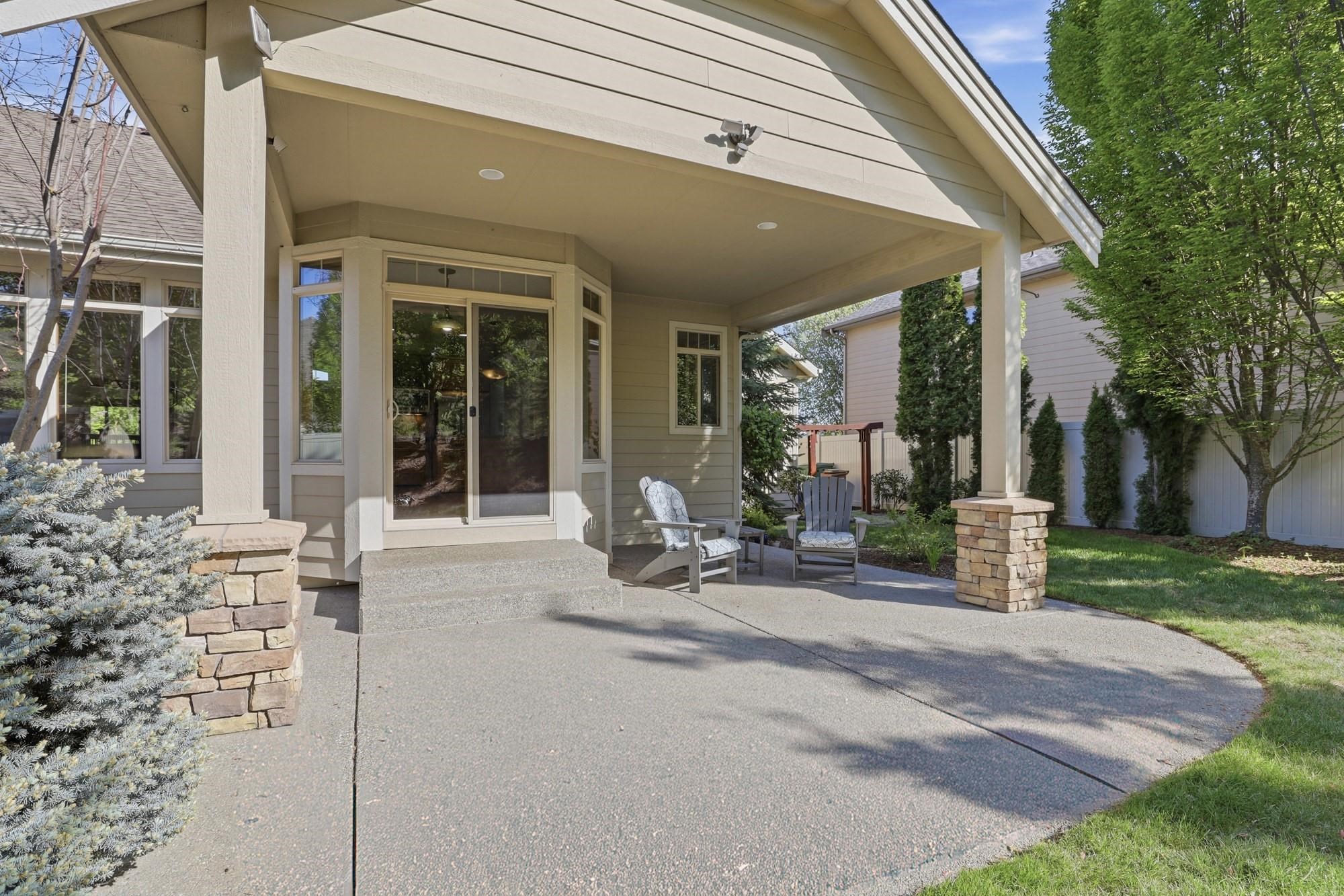 1511 N Sand Brook St - Photo 5