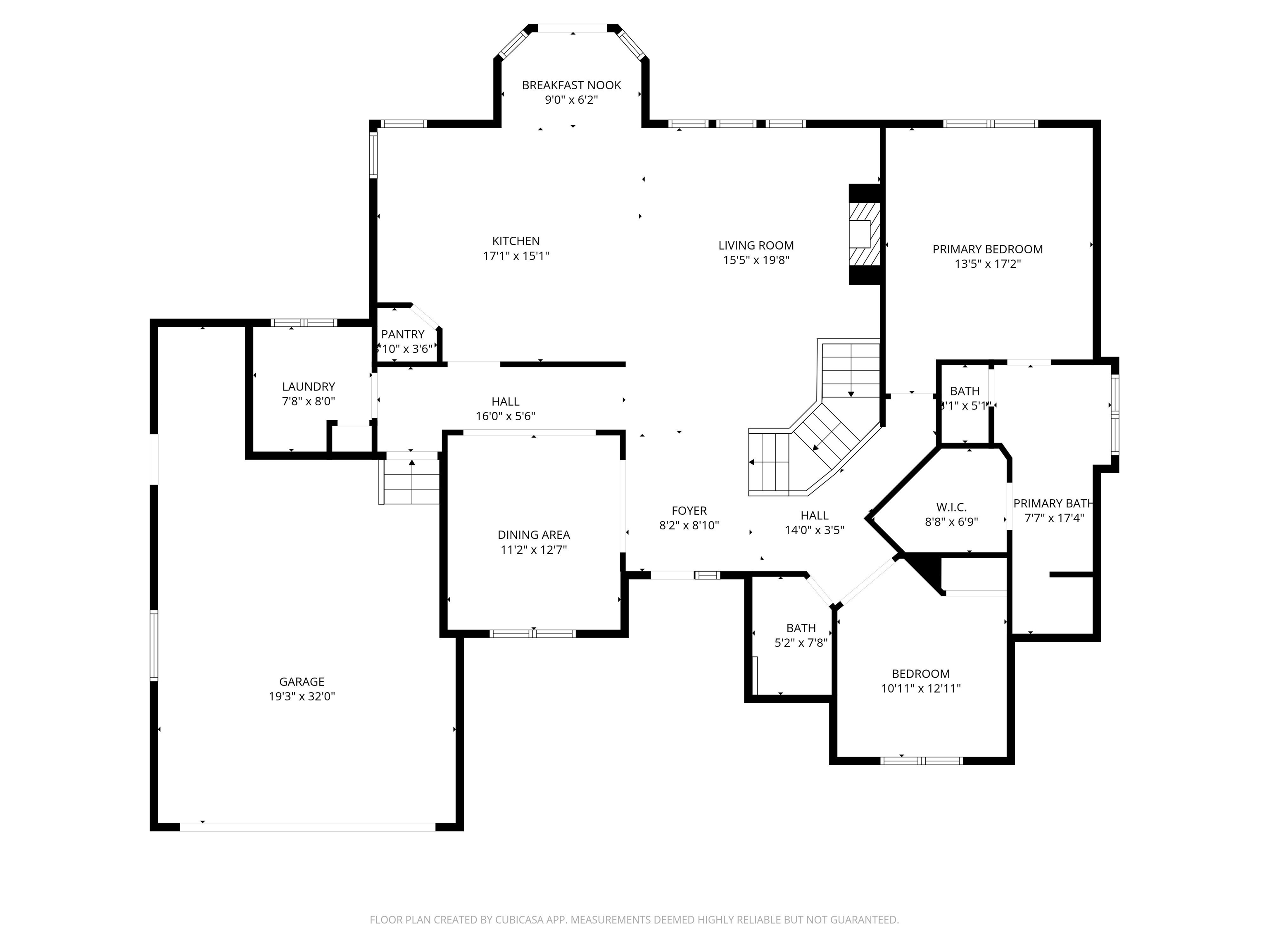 1511 N Sand Brook St - Photo 6
