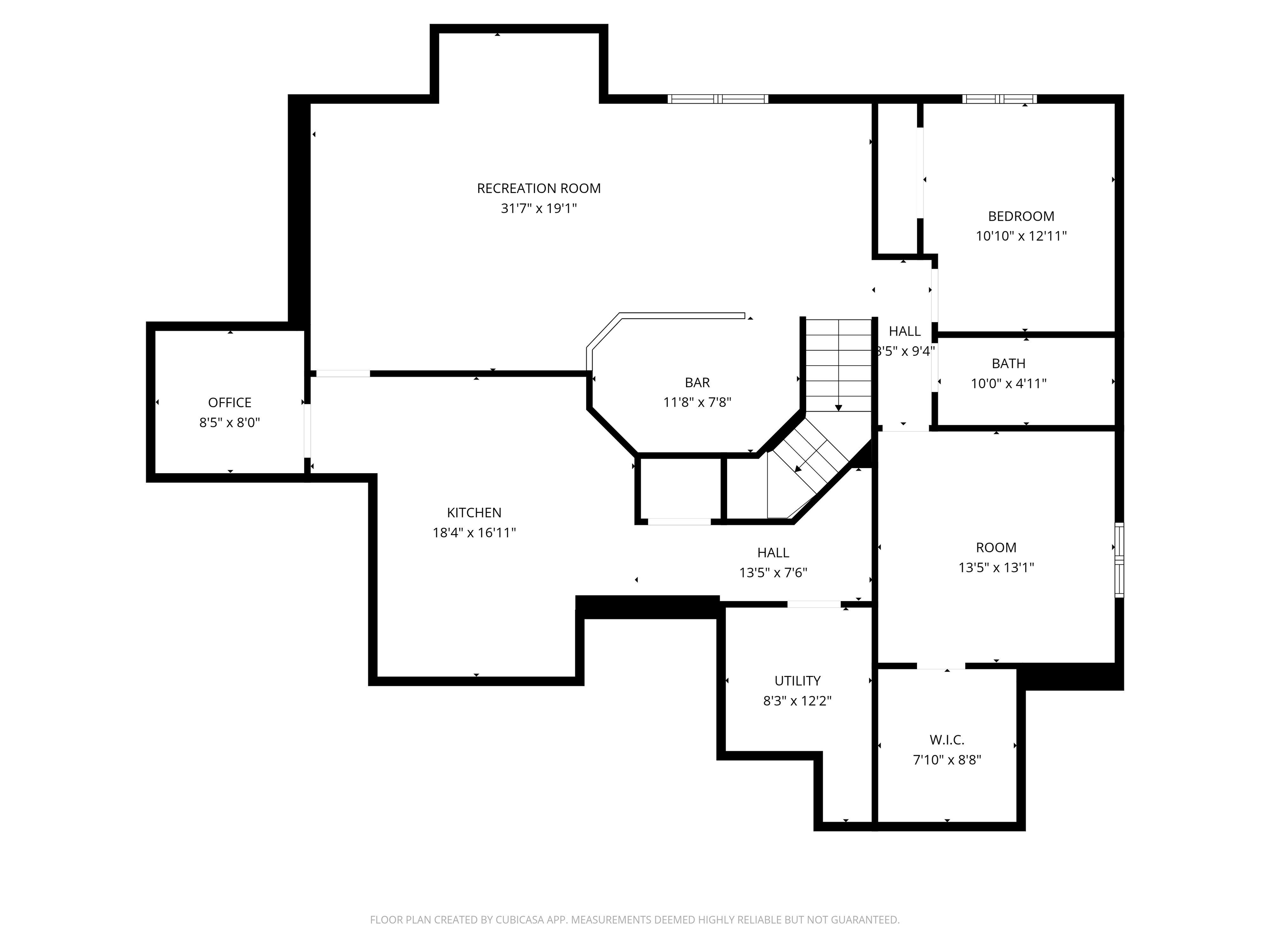 1511 N Sand Brook St - Photo 7
