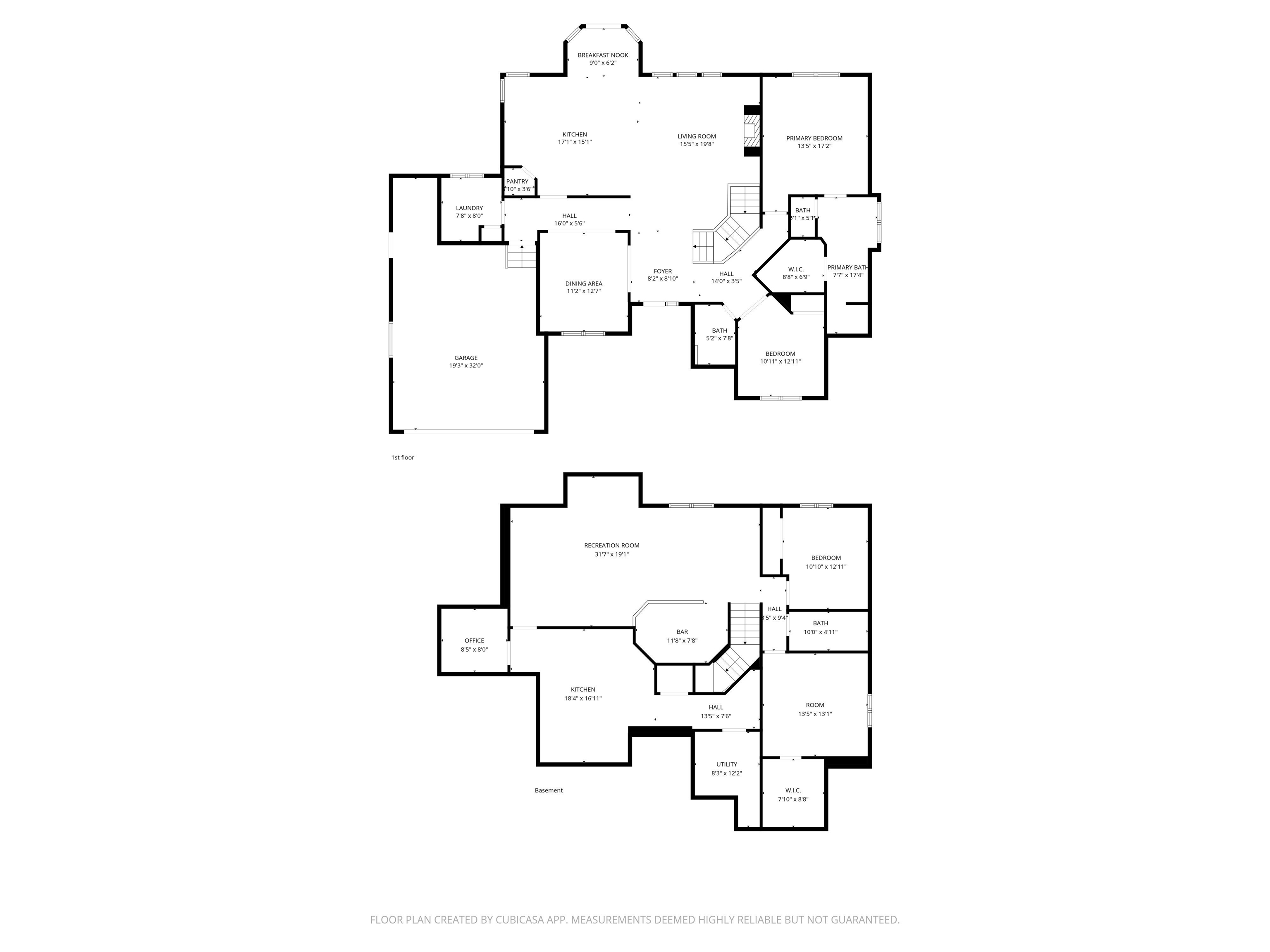 1511 N Sand Brook St - Photo 8