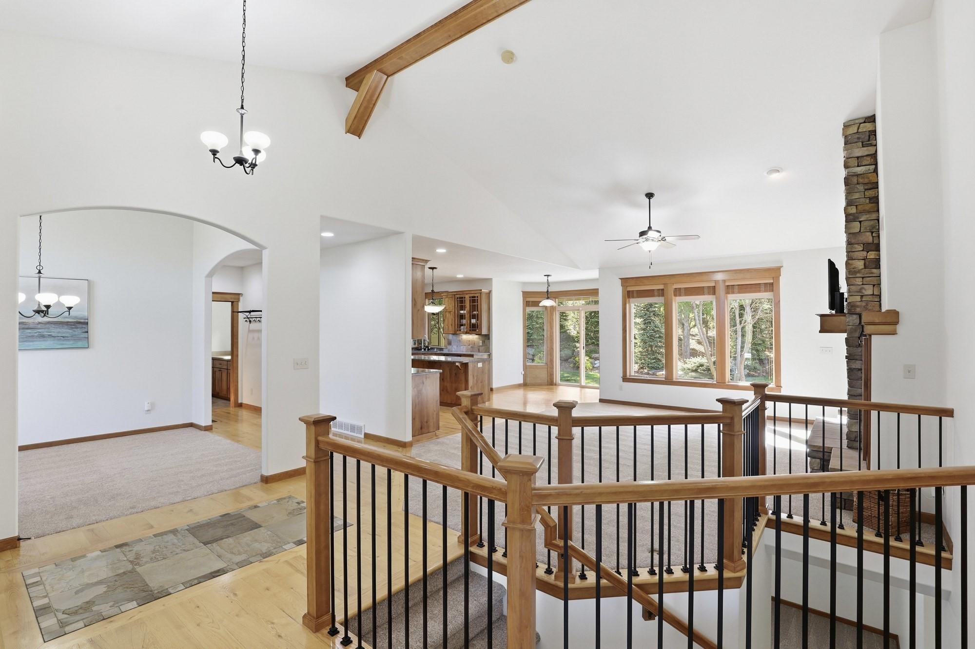 1511 N Sand Brook St - Photo 9
