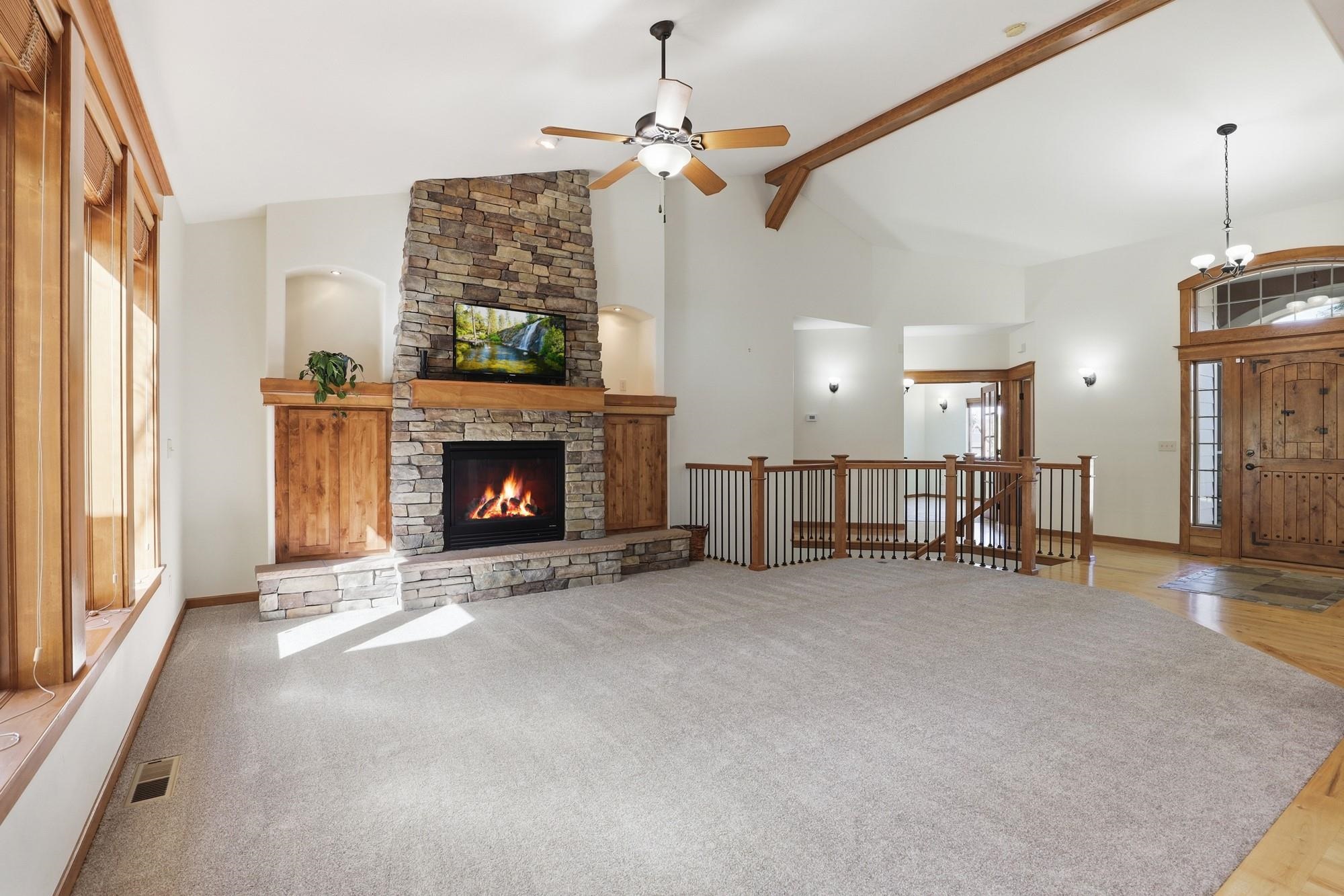 1511 N Sand Brook St - Photo 12