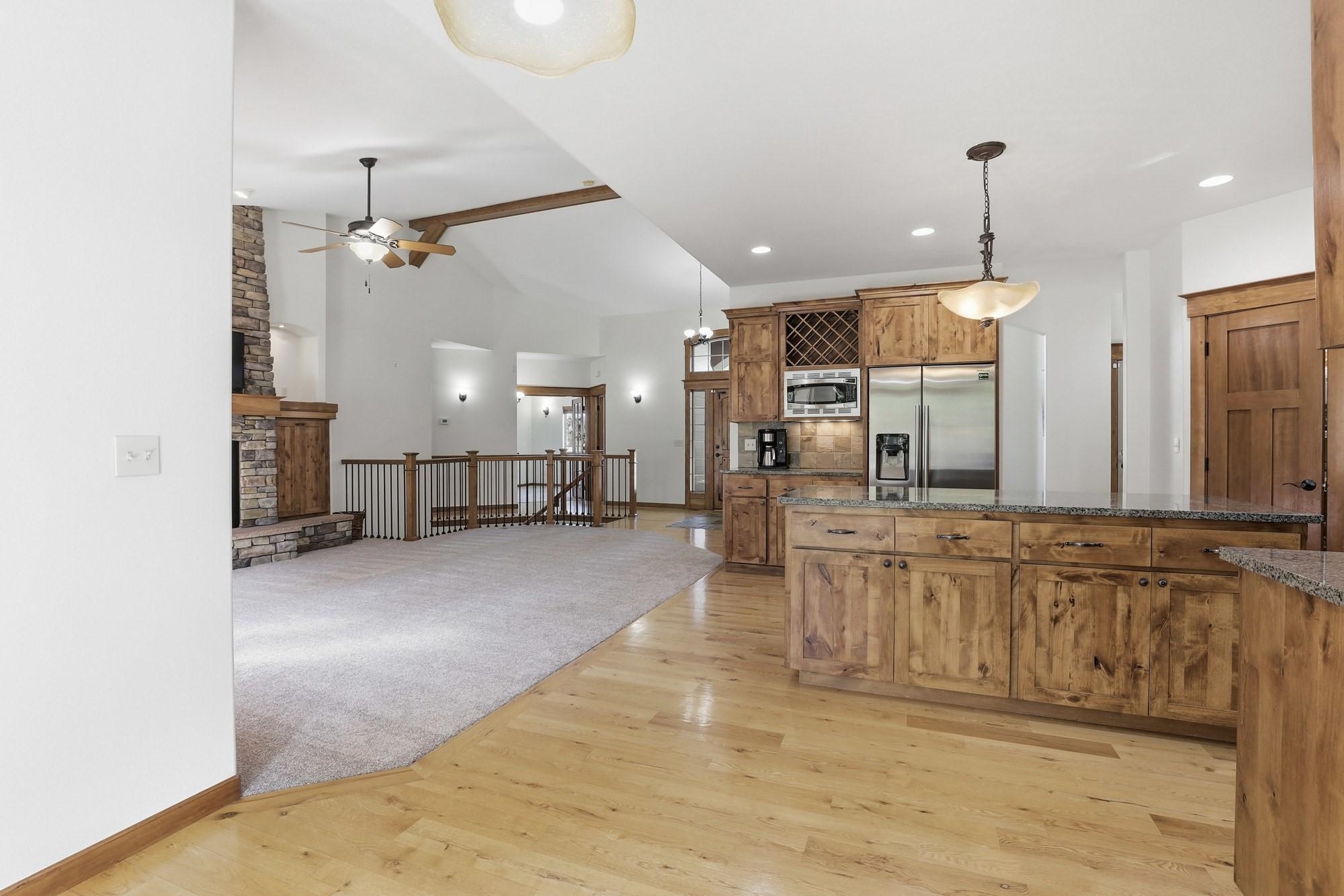 1511 N Sand Brook St - Photo 13