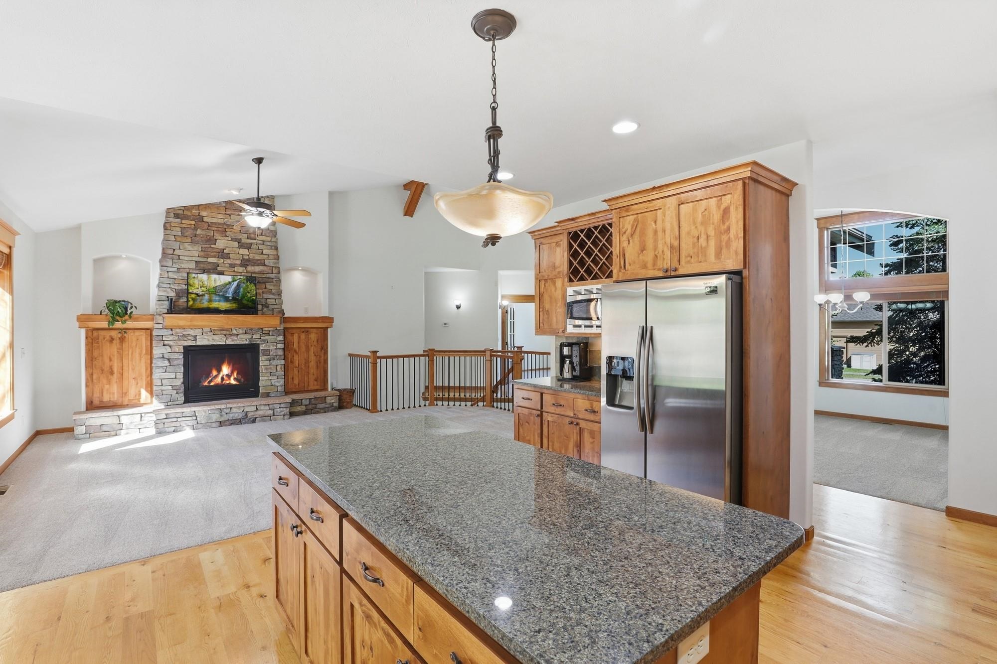 1511 N Sand Brook St - Photo 14