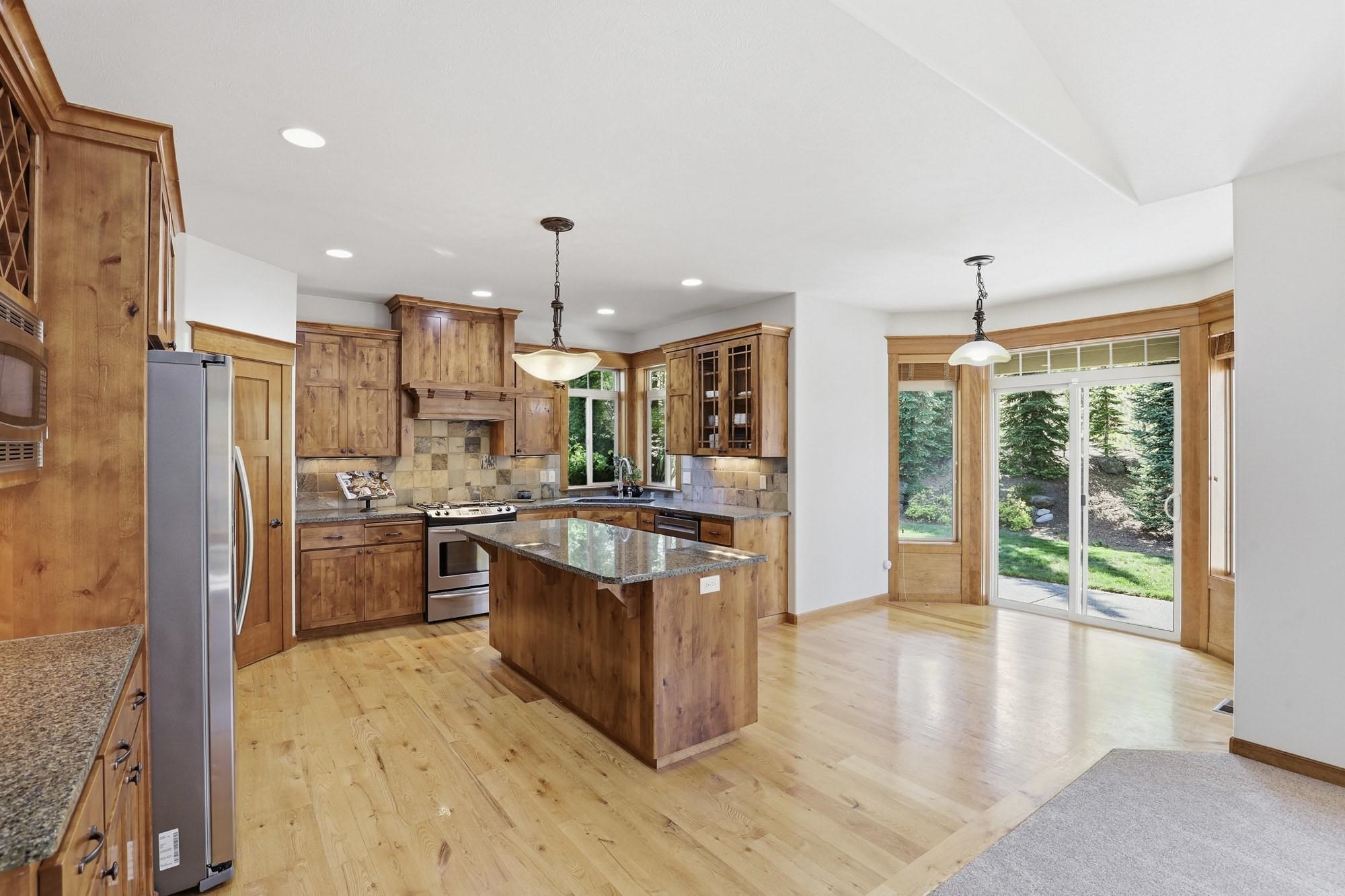 1511 N Sand Brook St - Photo 15
