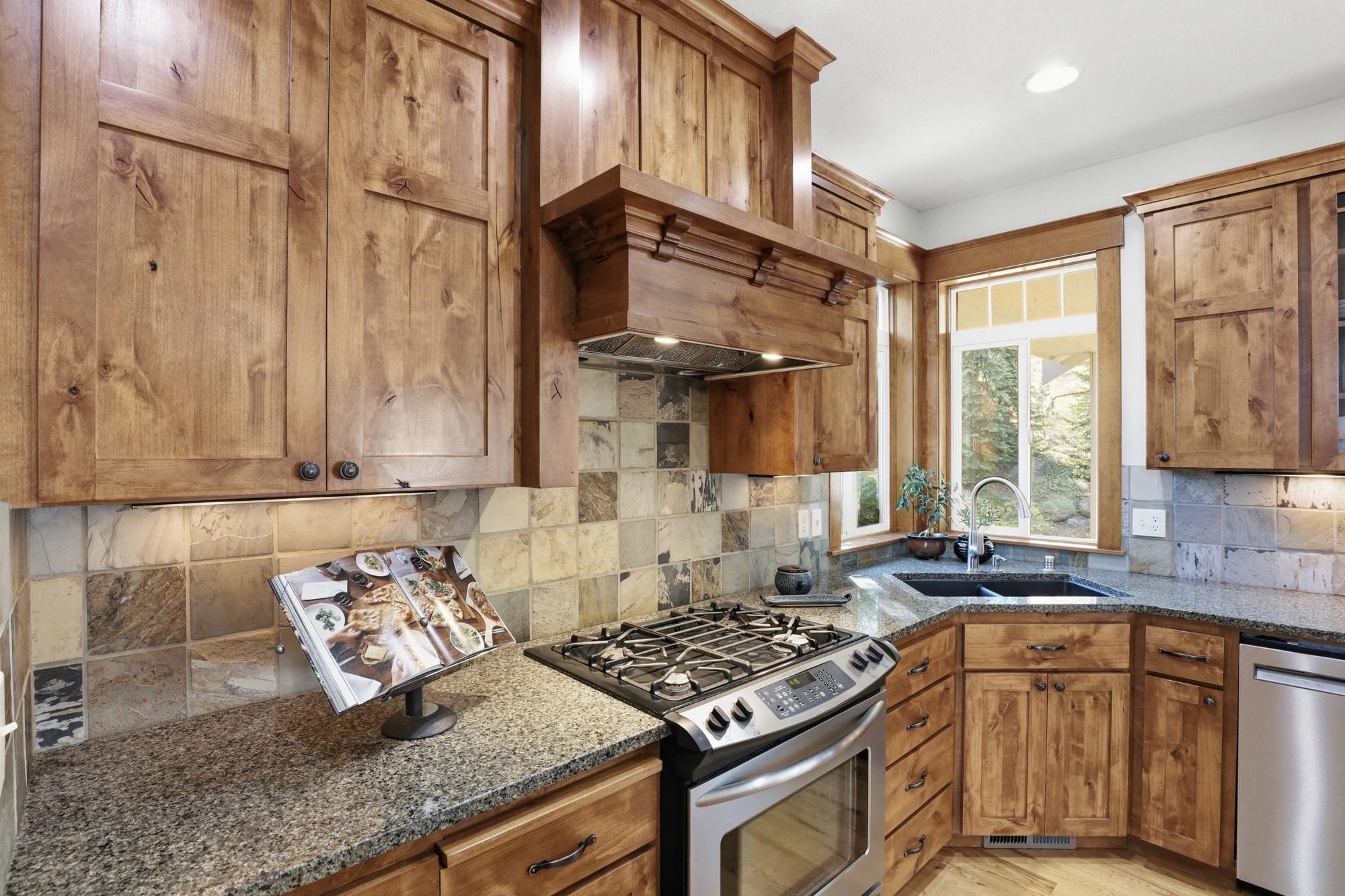 1511 N Sand Brook St - Photo 16