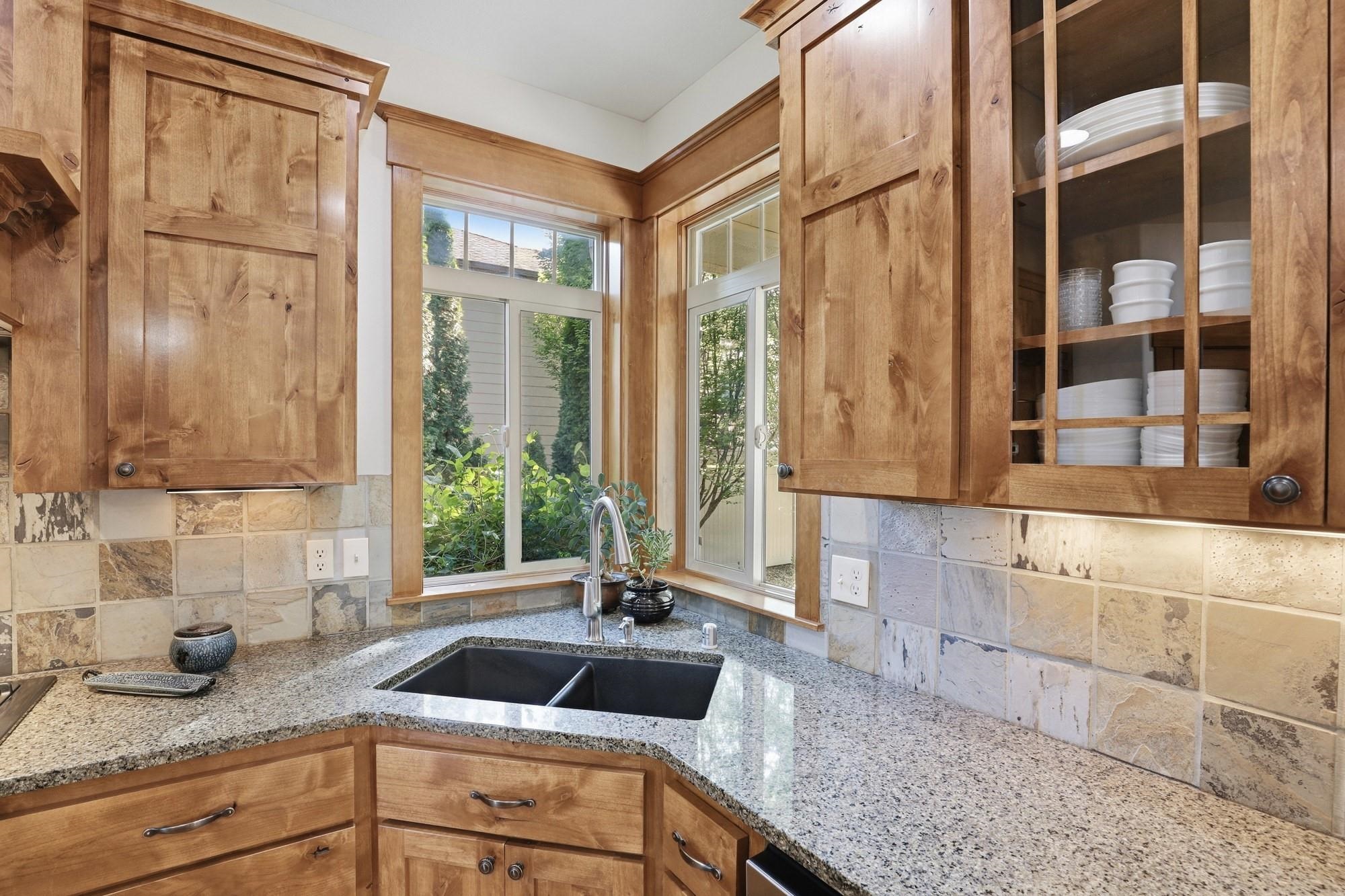 1511 N Sand Brook St - Photo 17