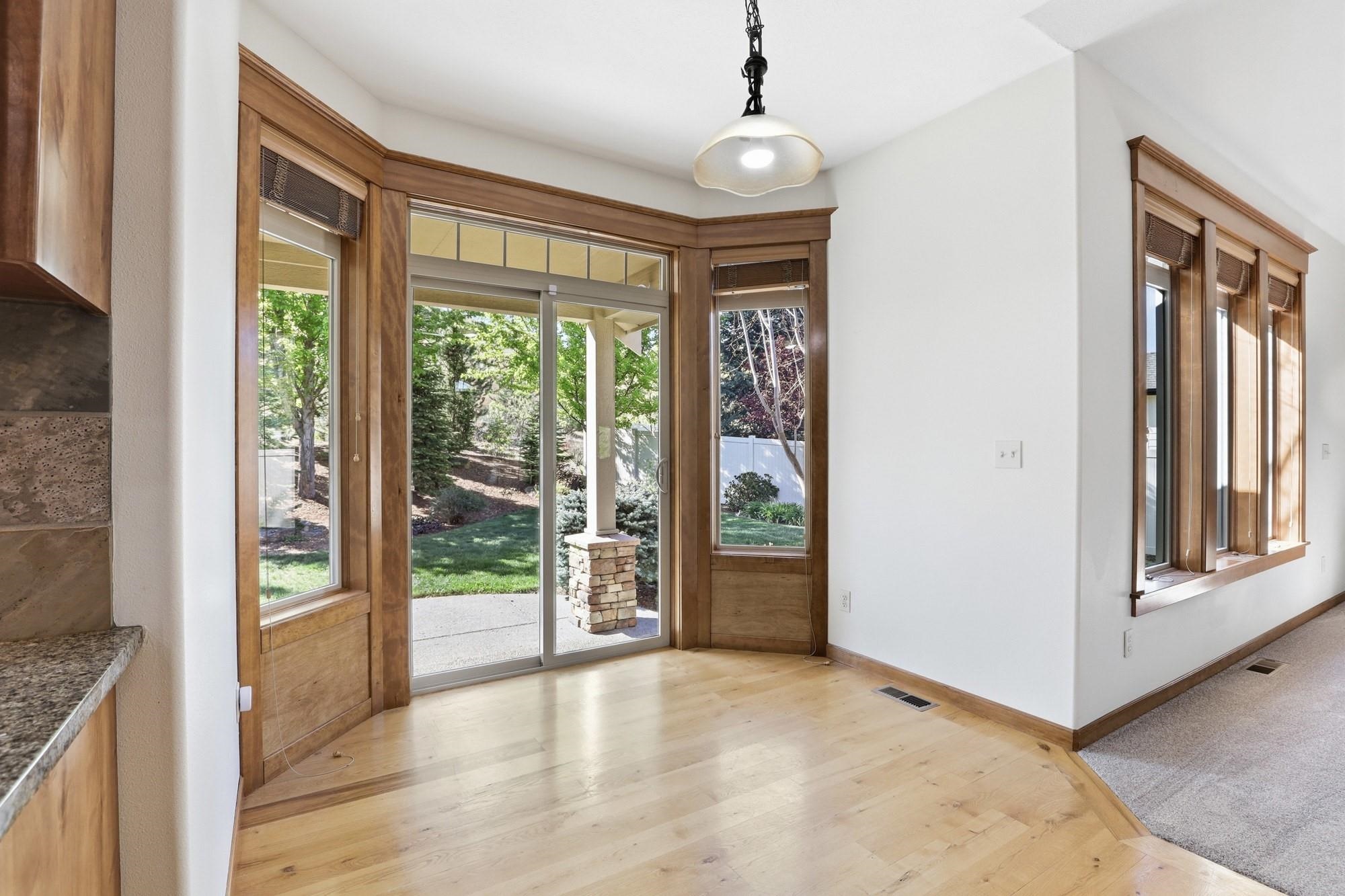 1511 N Sand Brook St - Photo 18
