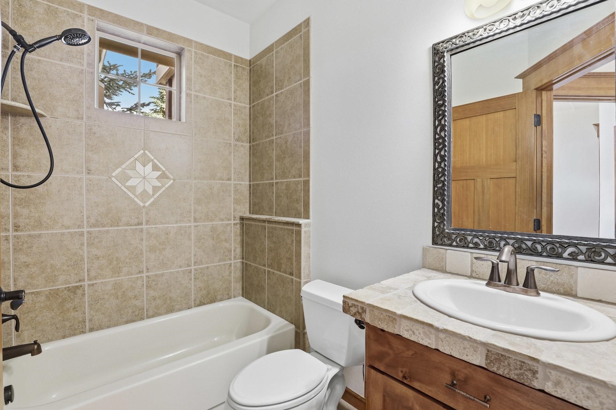 1511 N Sand Brook St - Photo 19