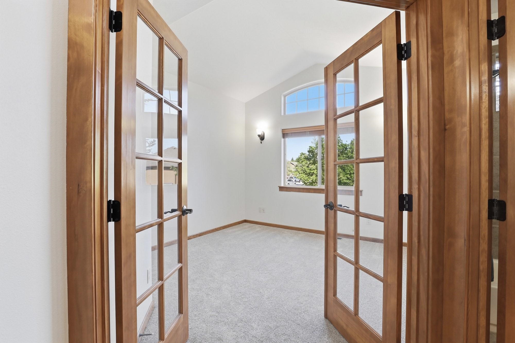 1511 N Sand Brook St - Photo 20