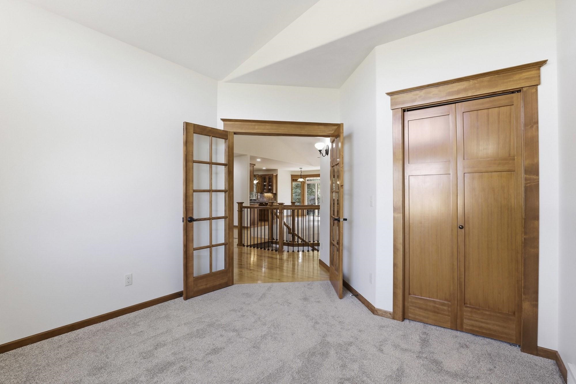 1511 N Sand Brook St - Photo 22