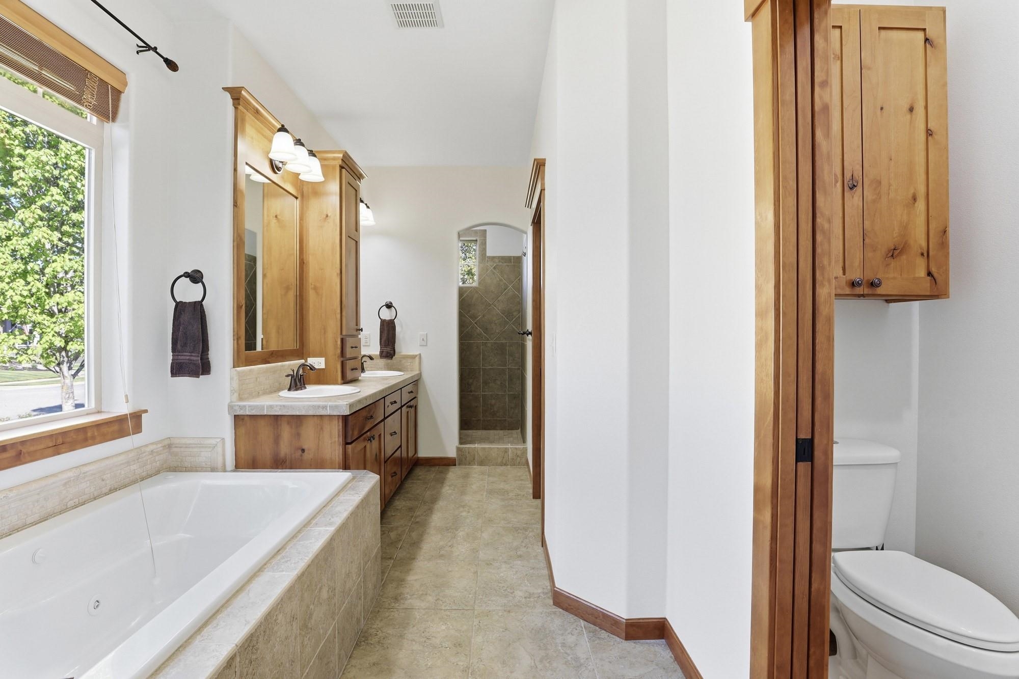 1511 N Sand Brook St - Photo 24