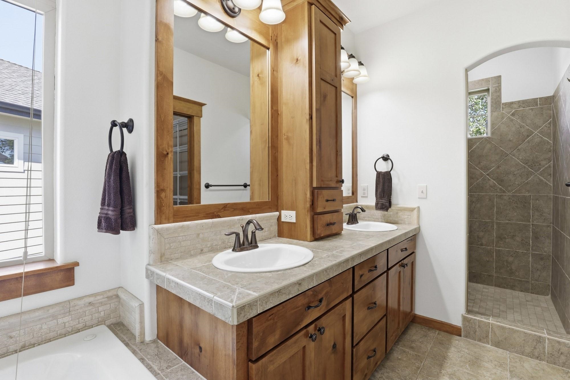 1511 N Sand Brook St - Photo 25