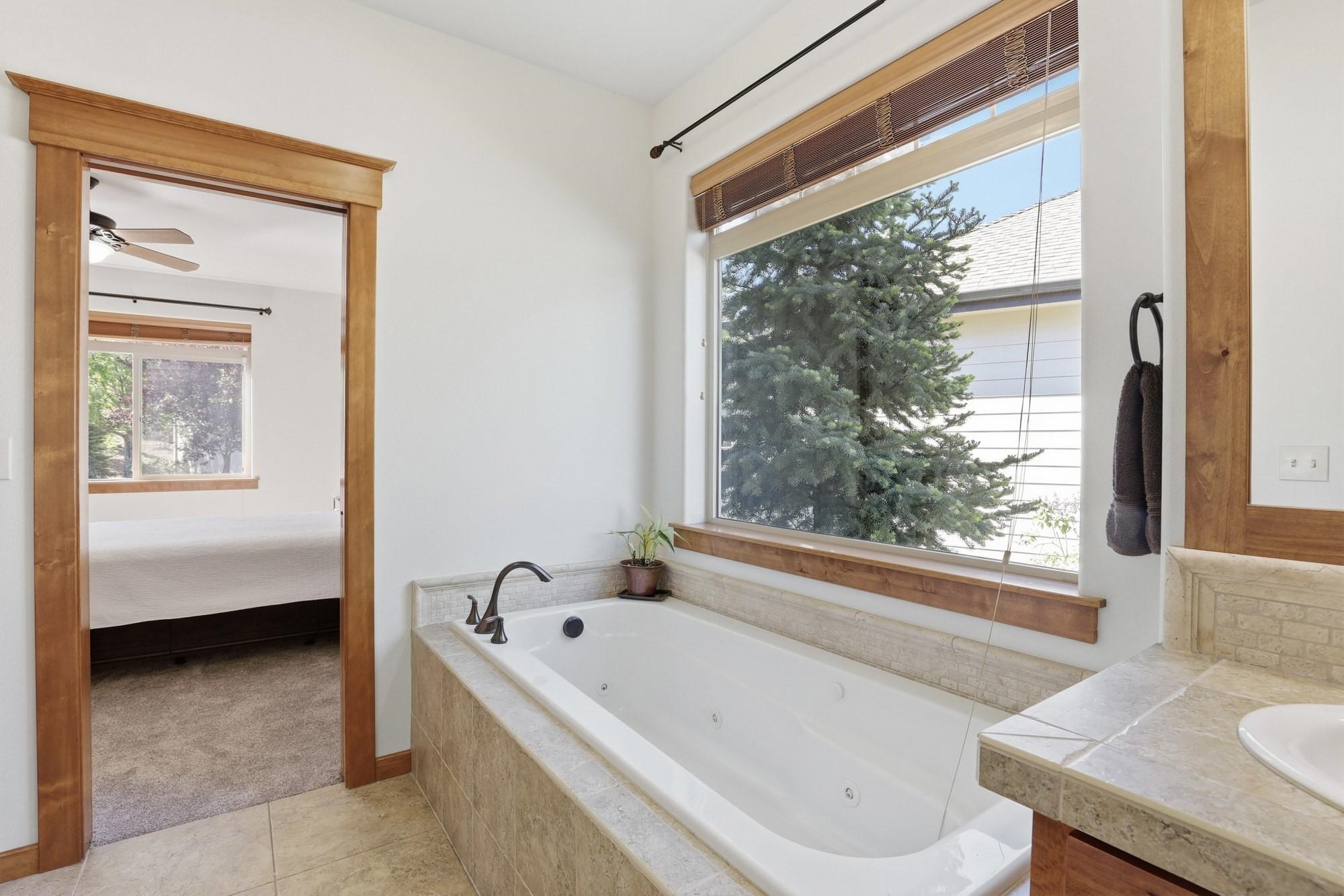1511 N Sand Brook St - Photo 26