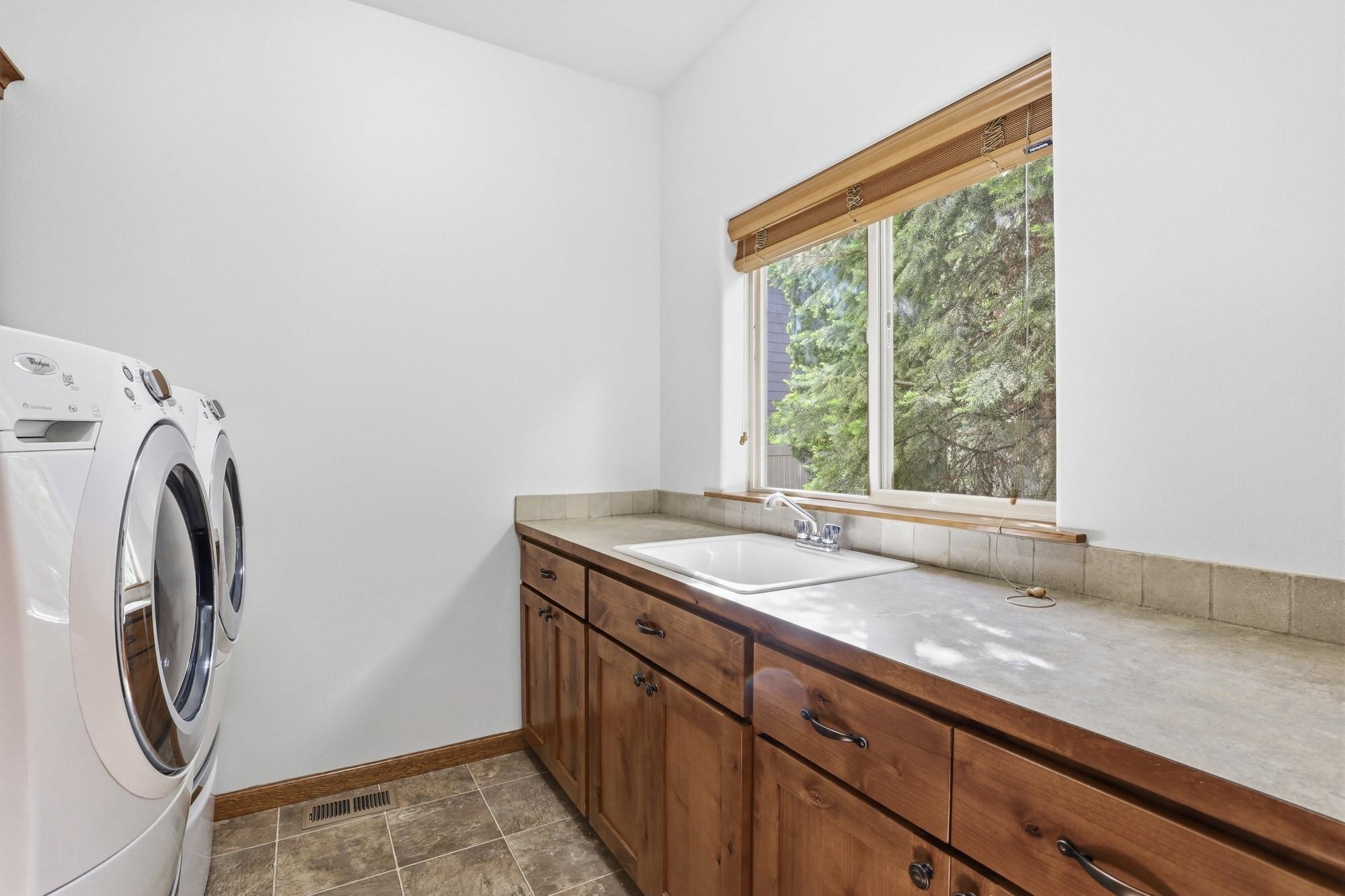1511 N Sand Brook St - Photo 27