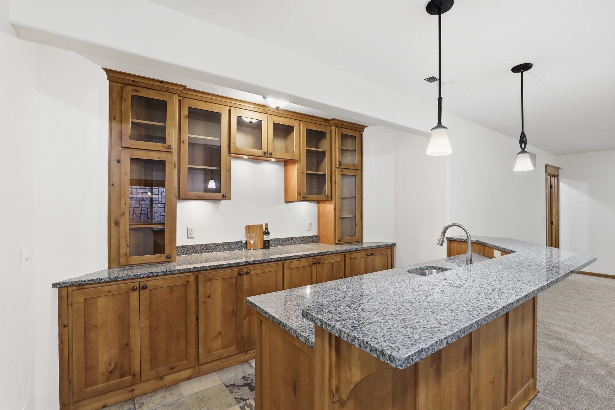 1511 N Sand Brook St - Photo 29