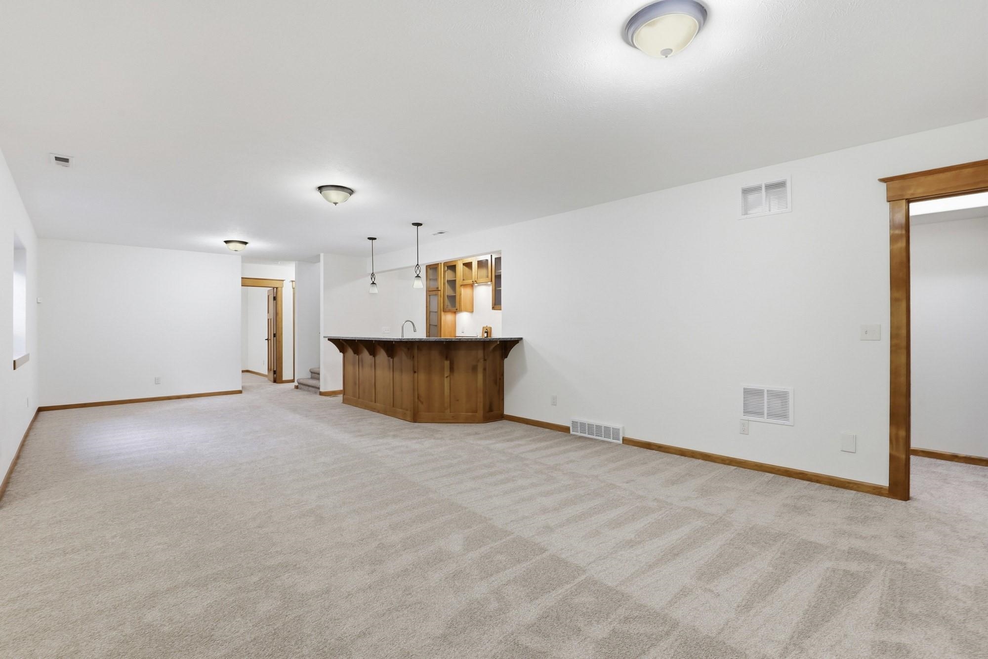 1511 N Sand Brook St - Photo 30