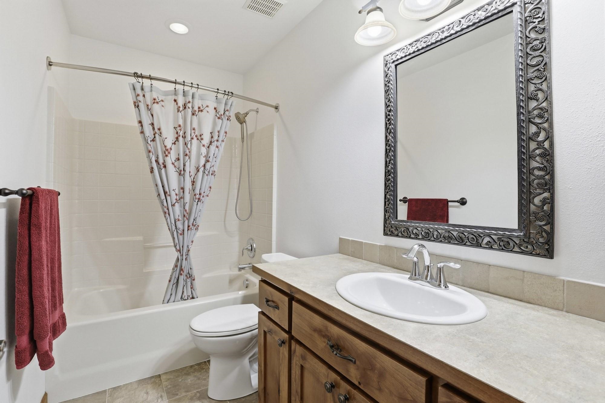 1511 N Sand Brook St - Photo 32