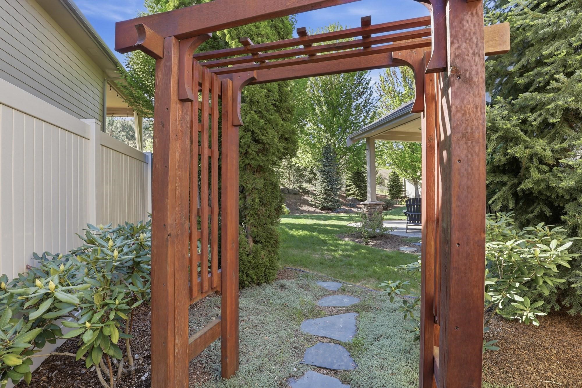 1511 N Sand Brook St - Photo 35