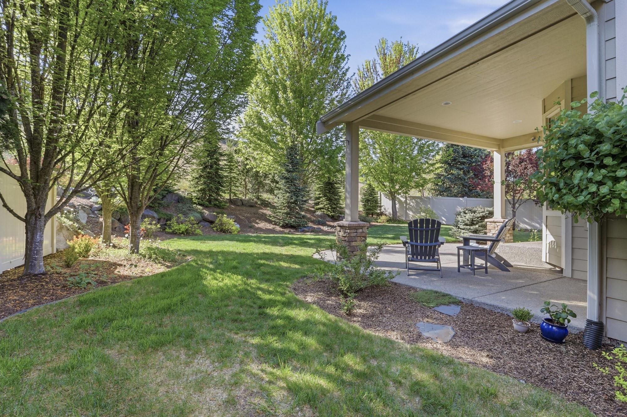 1511 N Sand Brook St - Photo 36