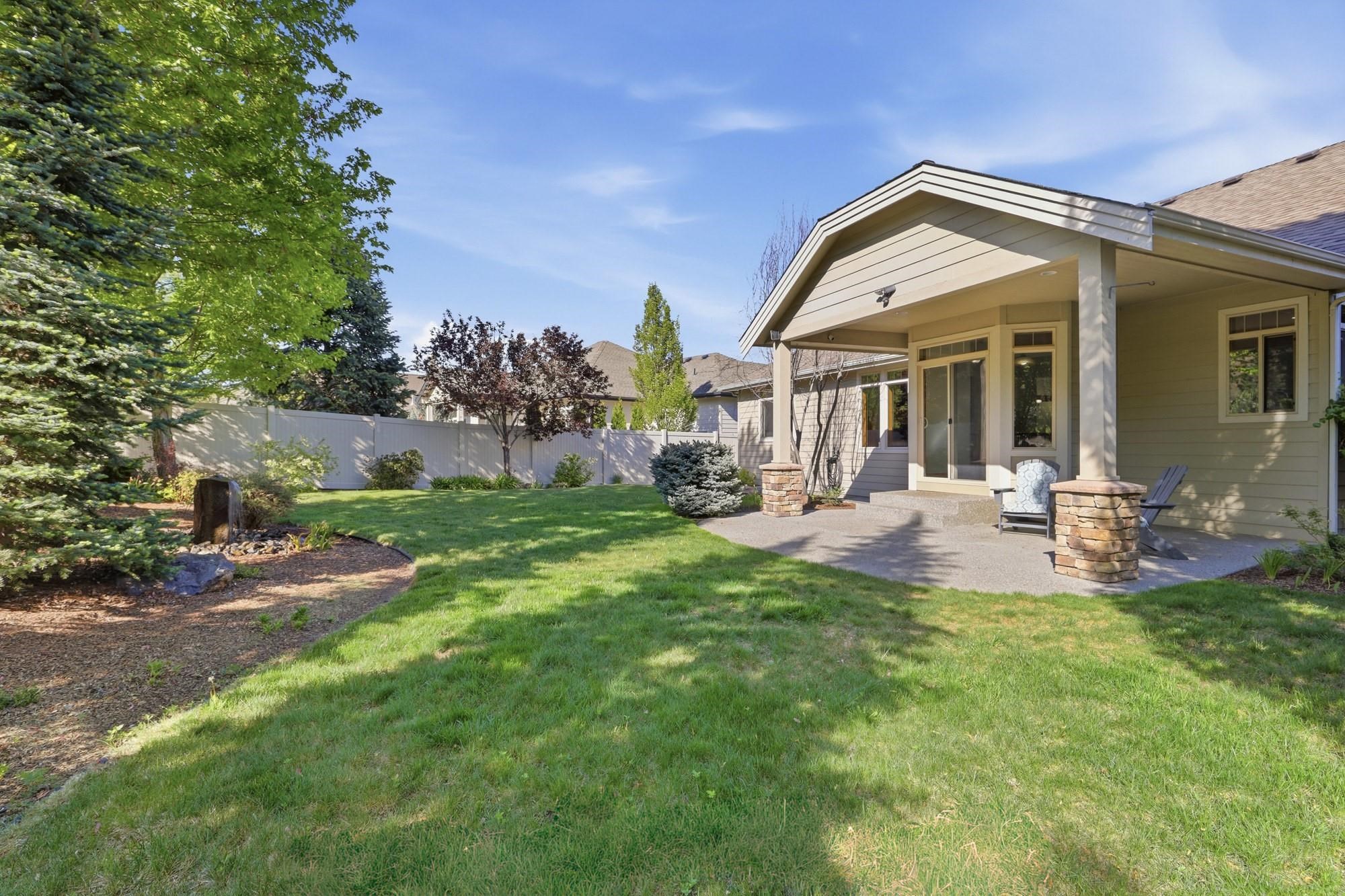 1511 N Sand Brook St - Photo 37